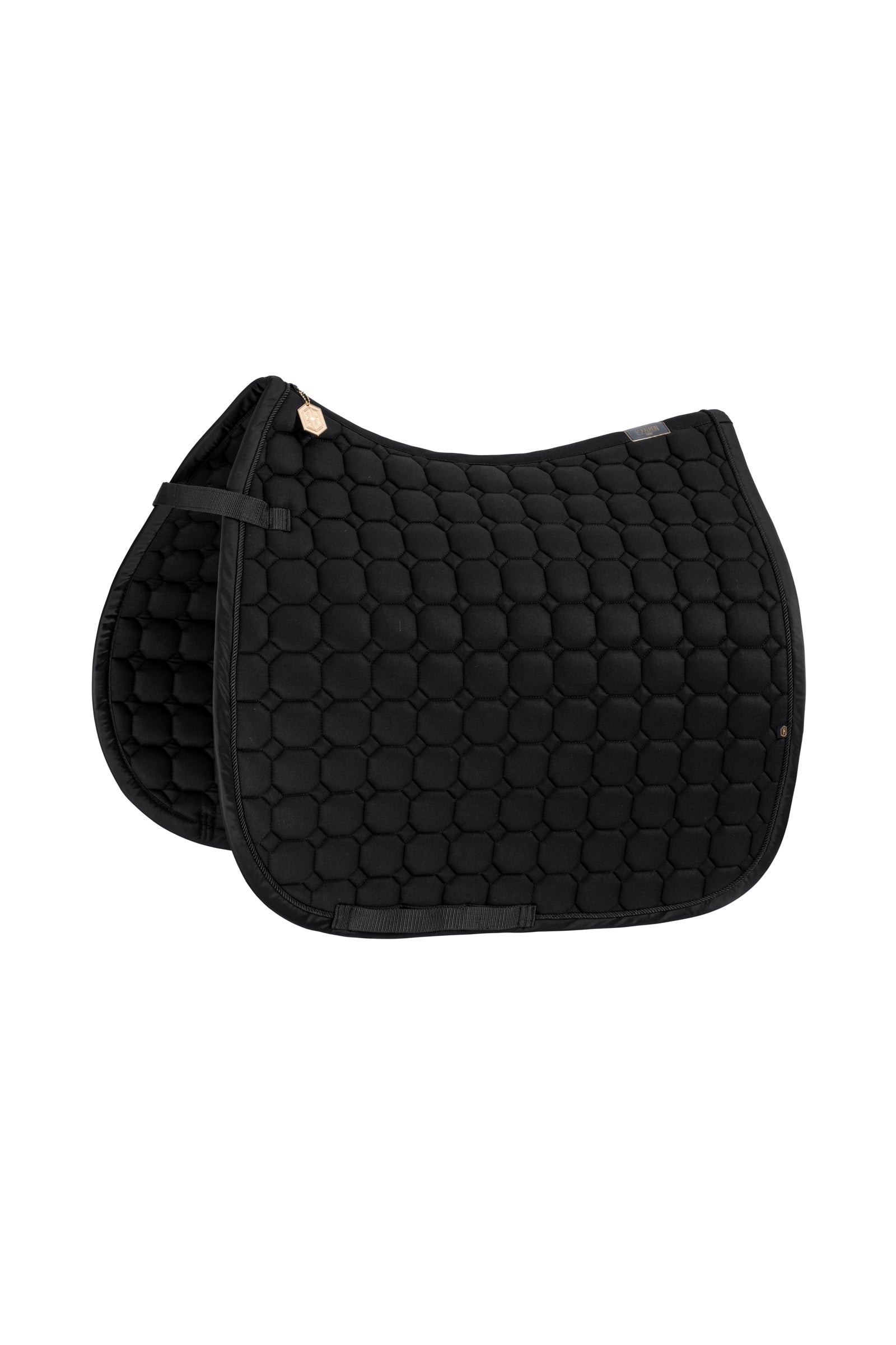 Eskadron Heritage AW24 Cotton Dressurschabracke Schabracken