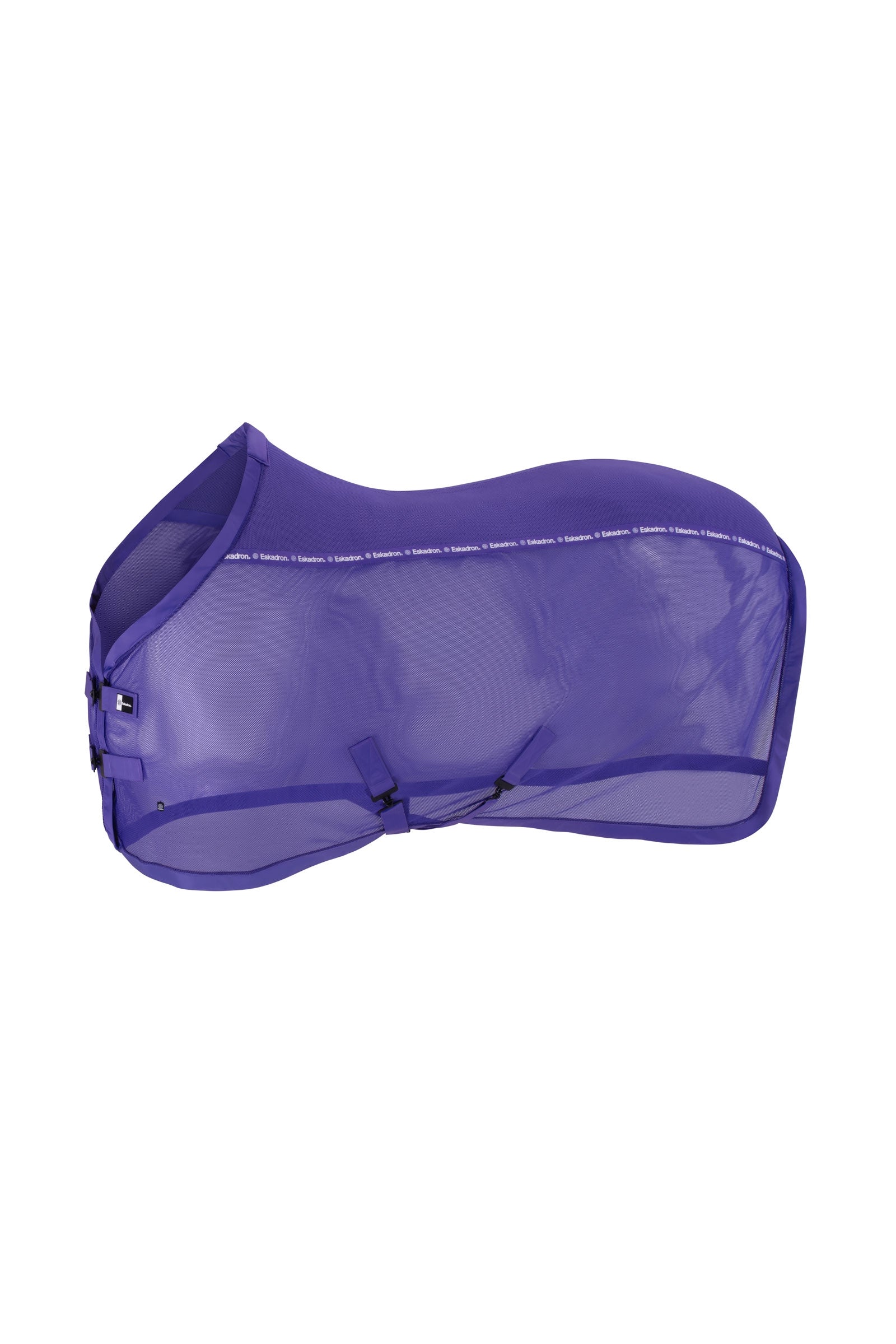 Eskadron Dynamic SS24 Pro Cover Fliegendecke Pferdedecken