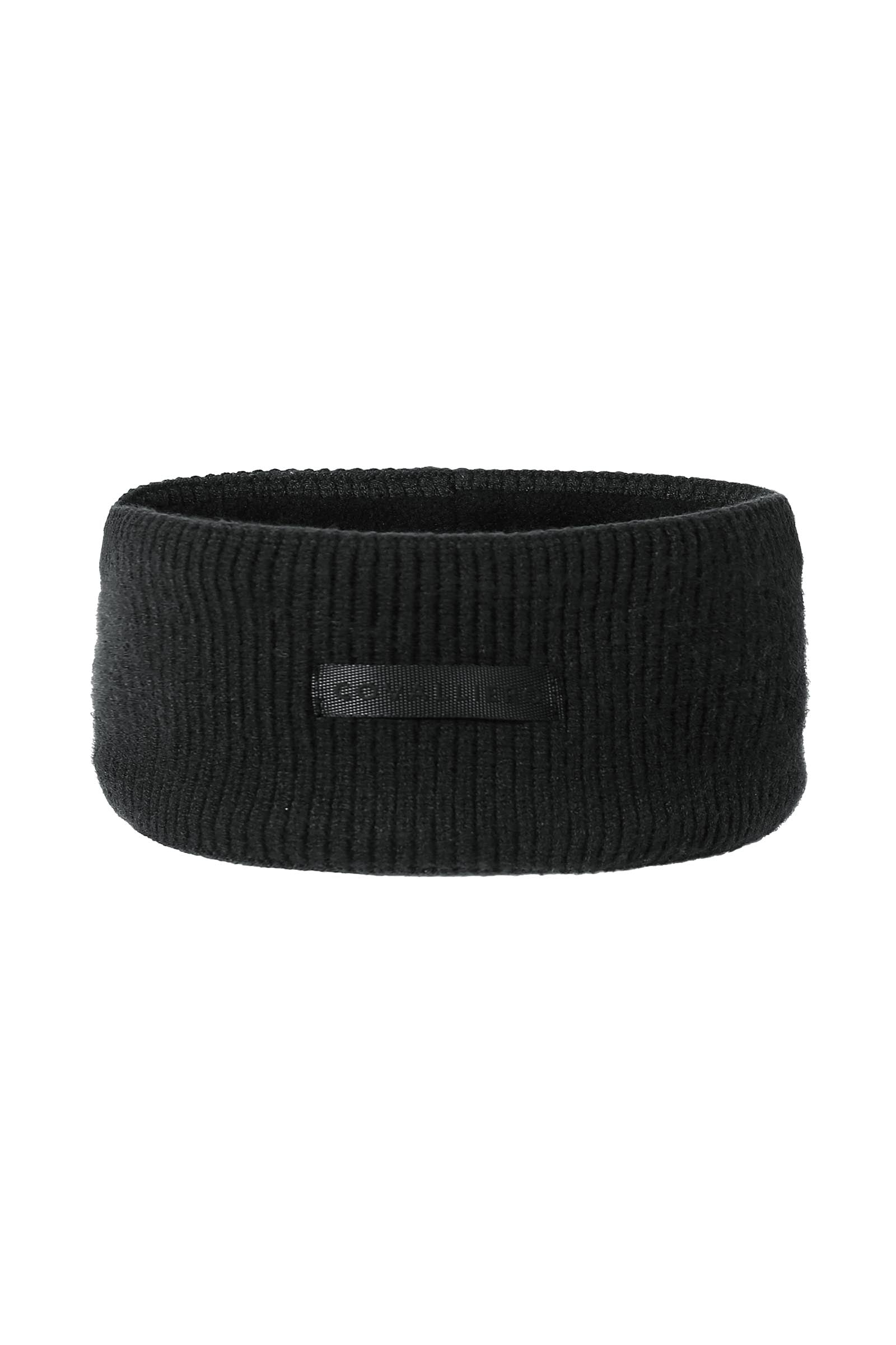 Covalliero Gestricktes Stirnband Accessoires