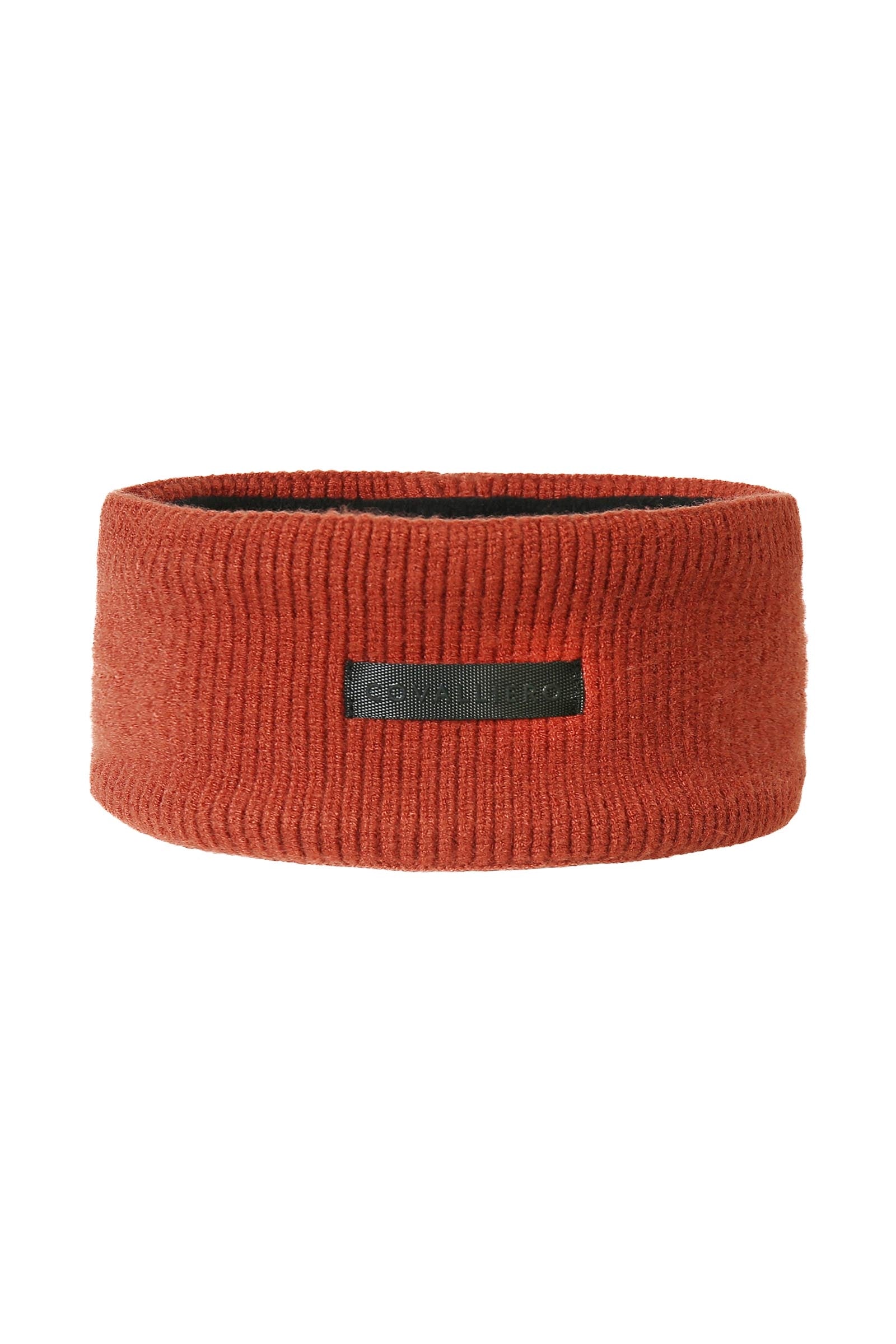 Covalliero Knitted Headband Accessories