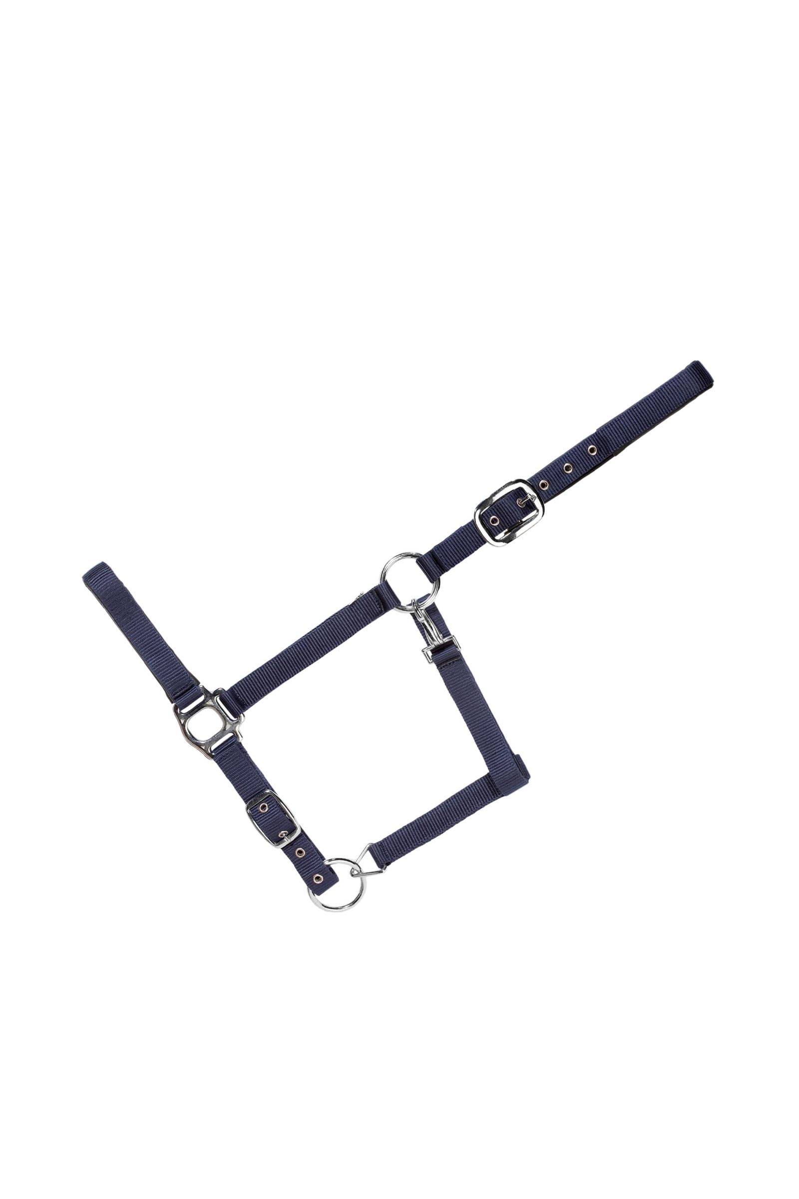 USG Everyday Soft Padded Halter Halters & Leads