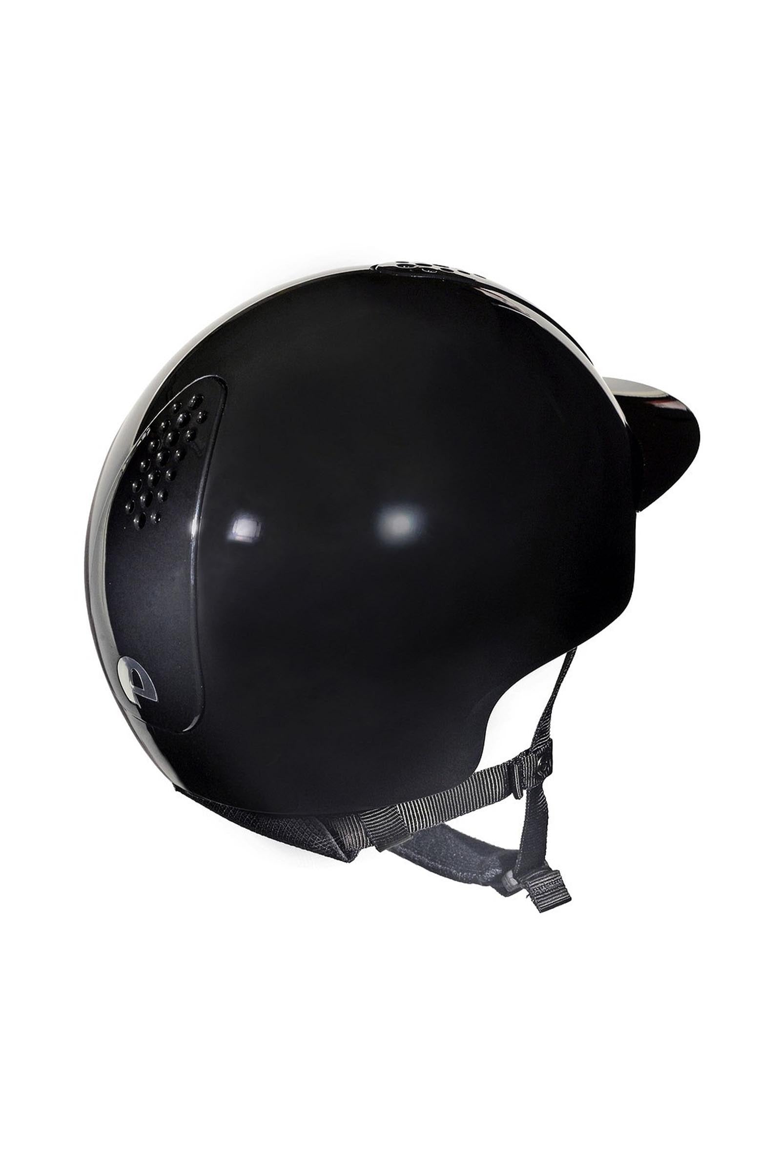 KEP Helmets KEP Keppy Kids´ Riding Helmet Safety Equipment