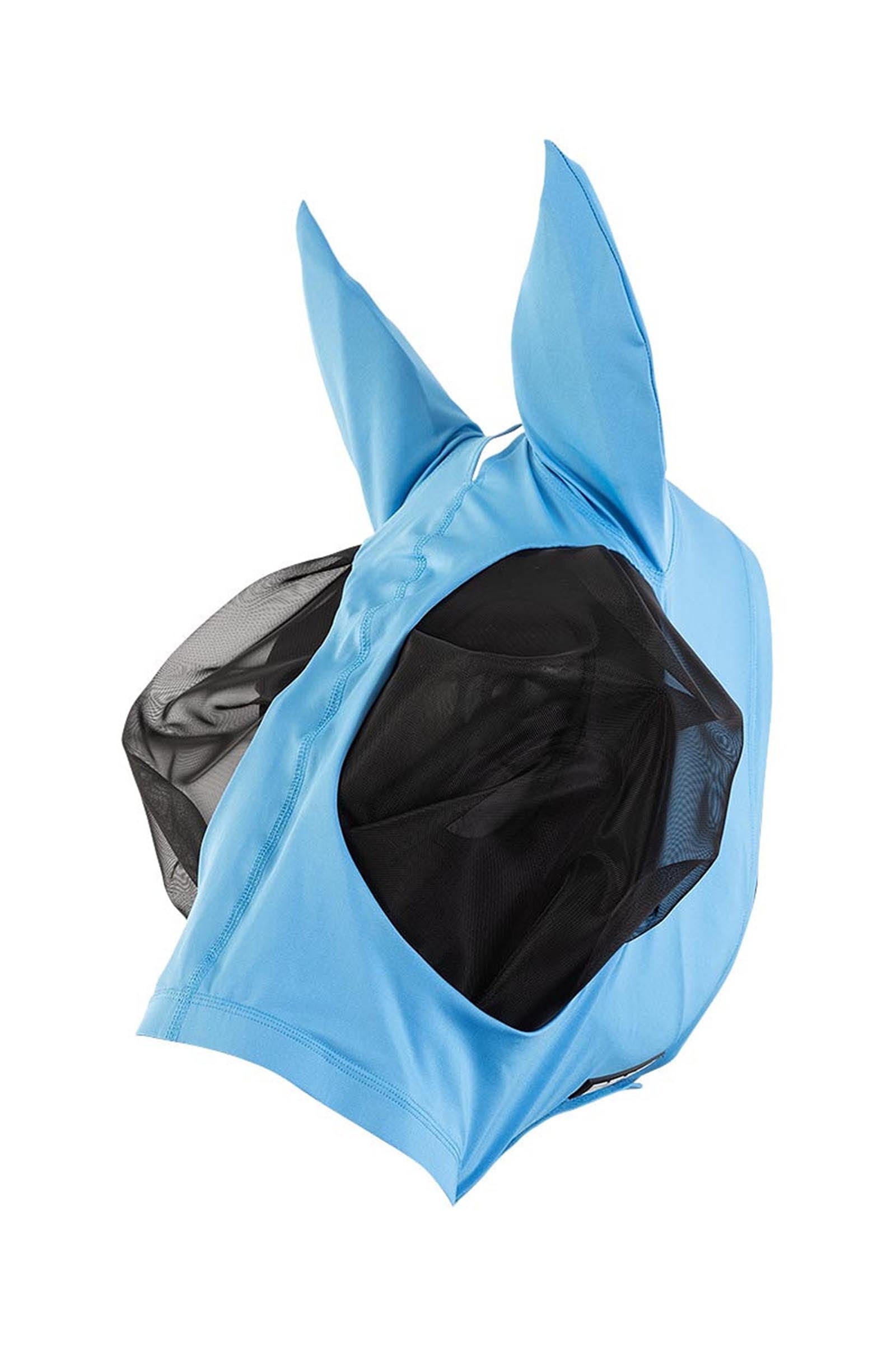 BR Fly Mask Fliegenschutz
