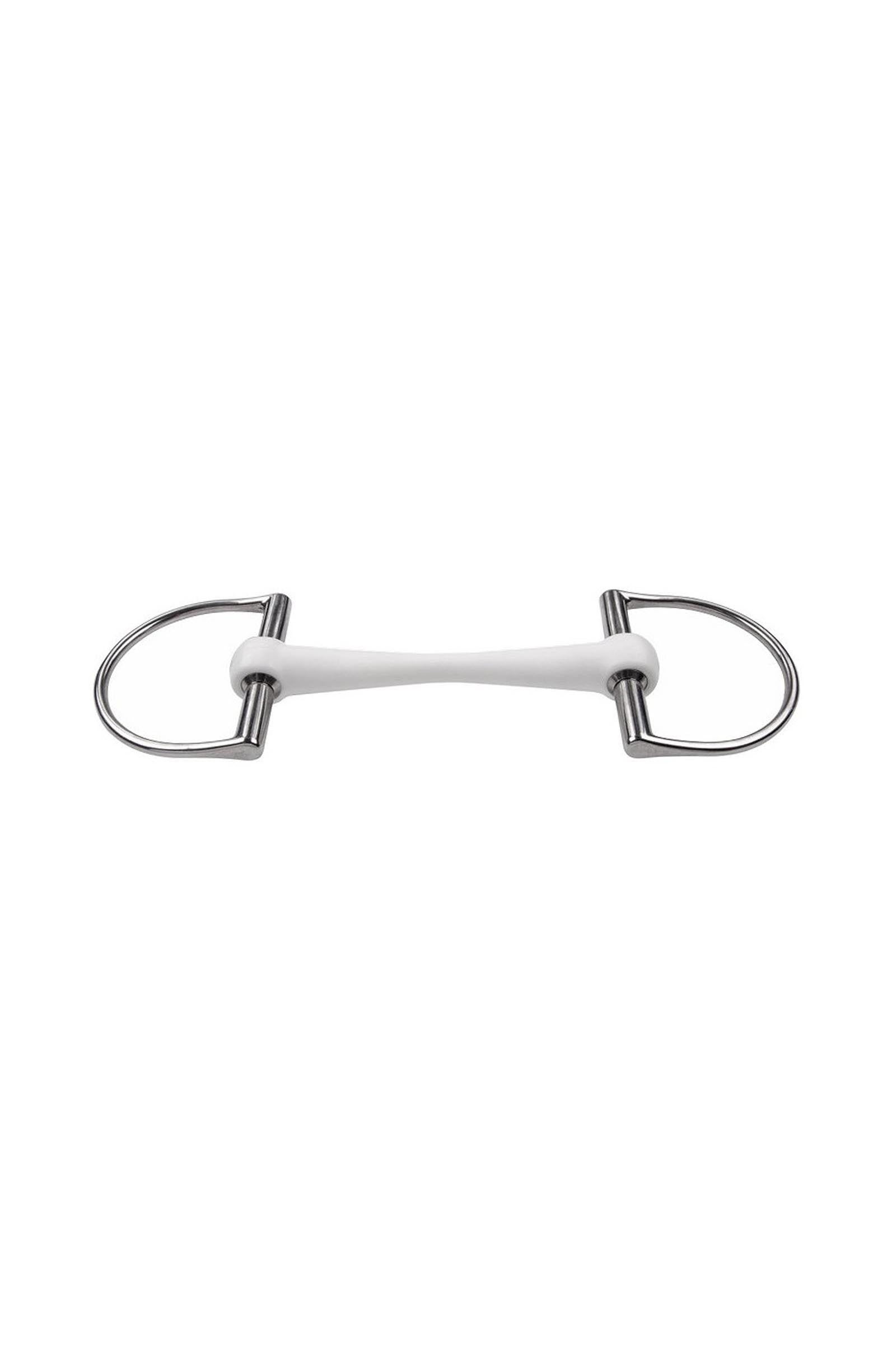 Trust Equestrian Inno Sense Dee-flexi Soft-15 Gebisse