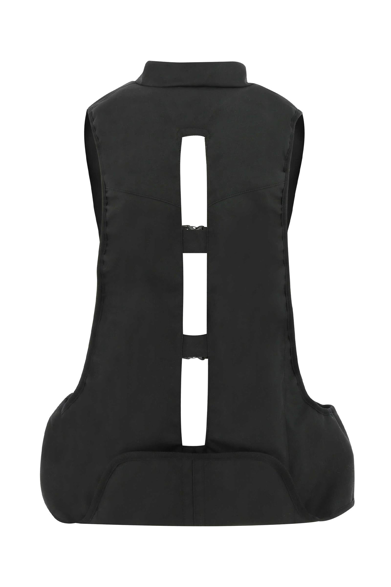 Equi Theme EQUITHÈME Air2 Kids´ Airbag Vest Safety Equipment