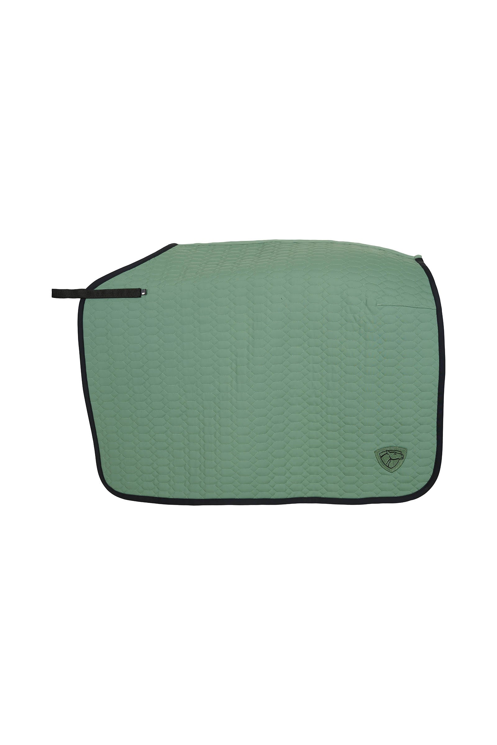 Catago CATAGO FIR-Tech Grand Nierendecke Pferdedecken