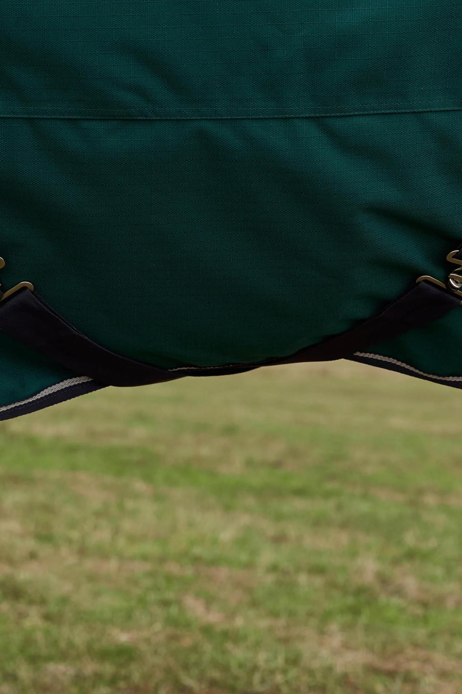 Lifestyle shot 10