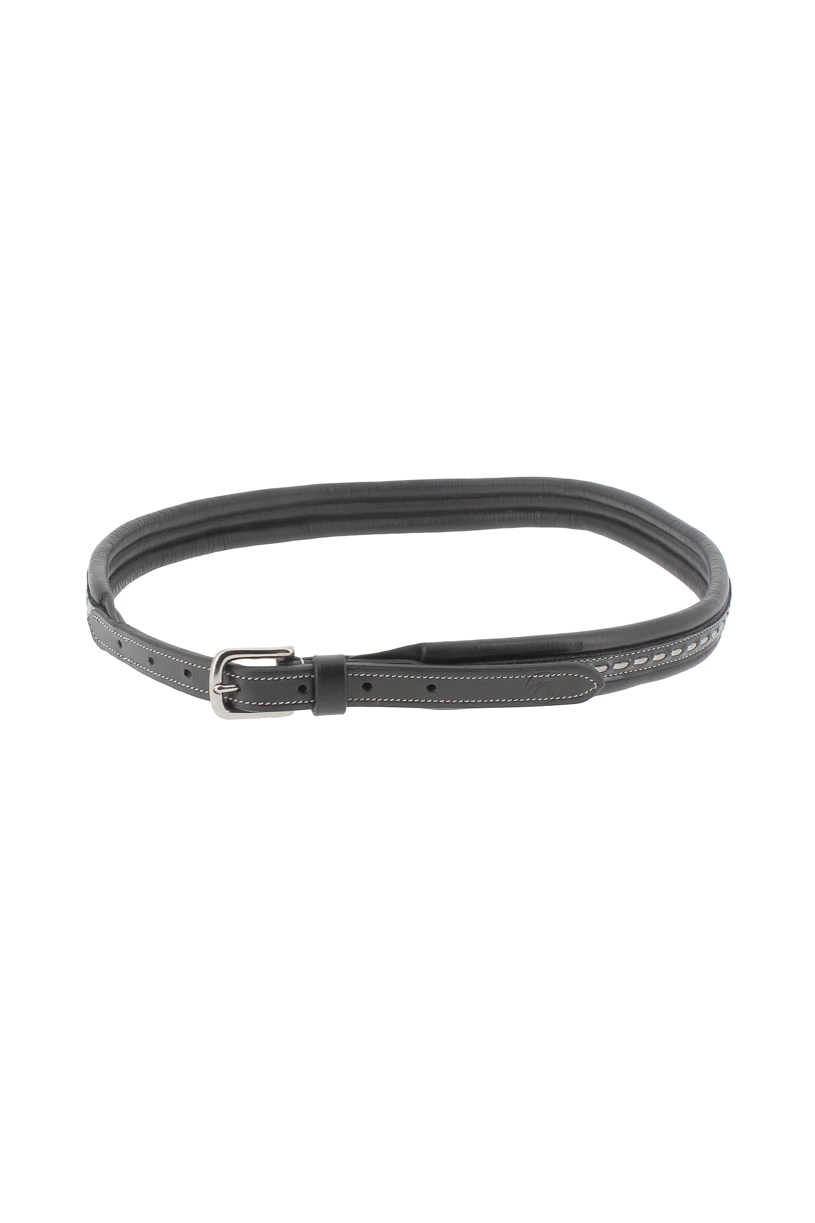 PENELOPE Point Sellier Belt Accessories