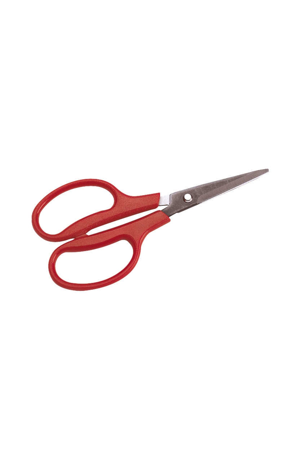 HIPPOTONIC All-Purpose Scissors Horse Grooming Tools