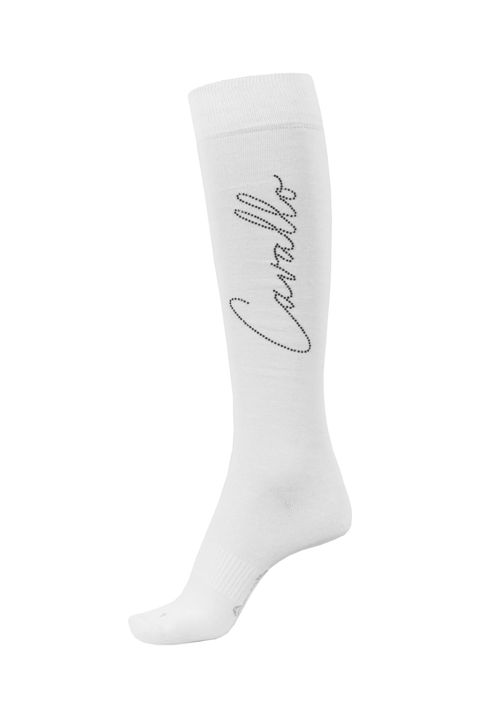 Cavallo CAVALSELMA Riding Socks Socks