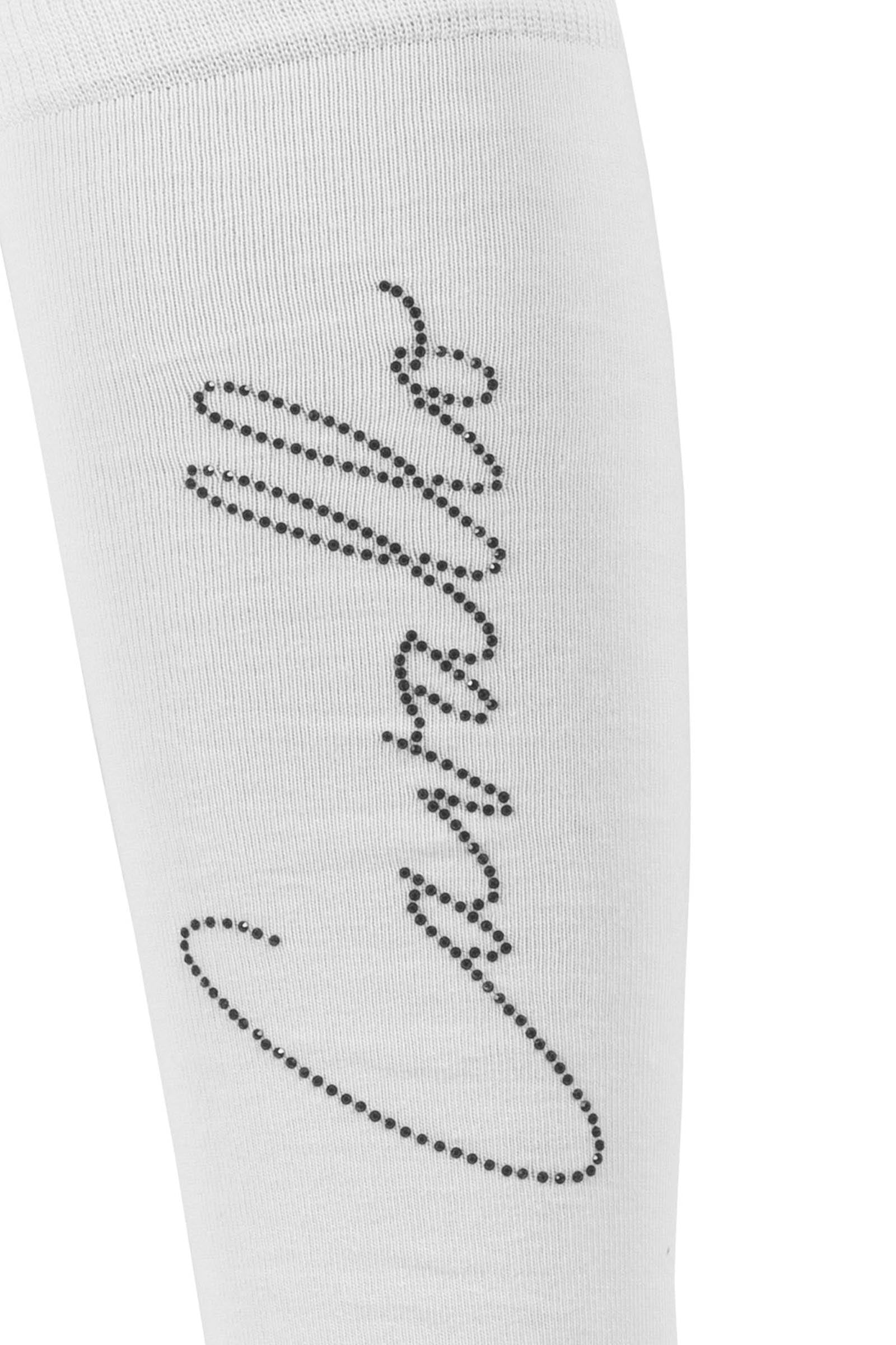 Cavallo CAVALSELMA Riding Socks Socks