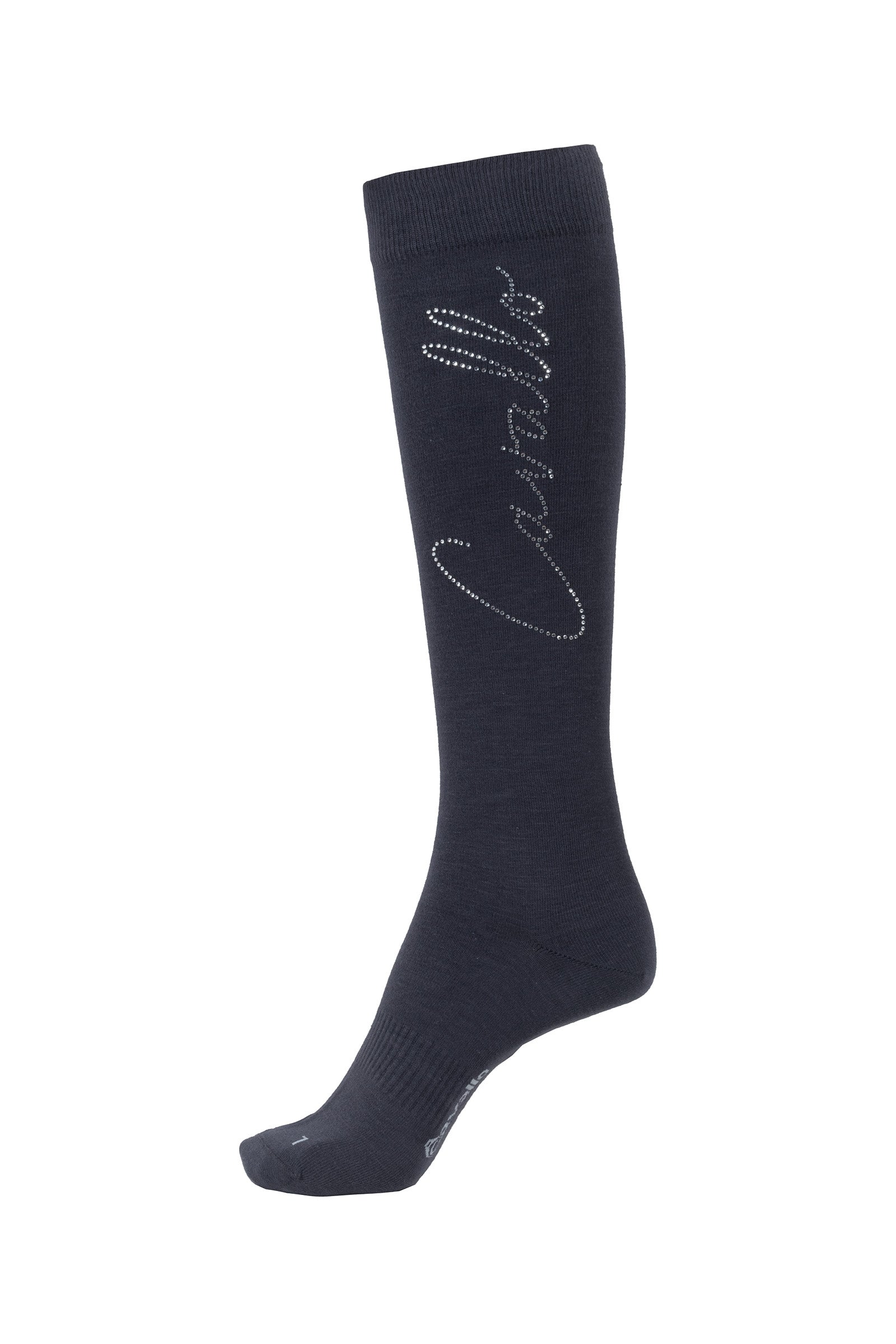 Cavallo CAVALSELMA Socken Kniestrümpfe & Reitsocken