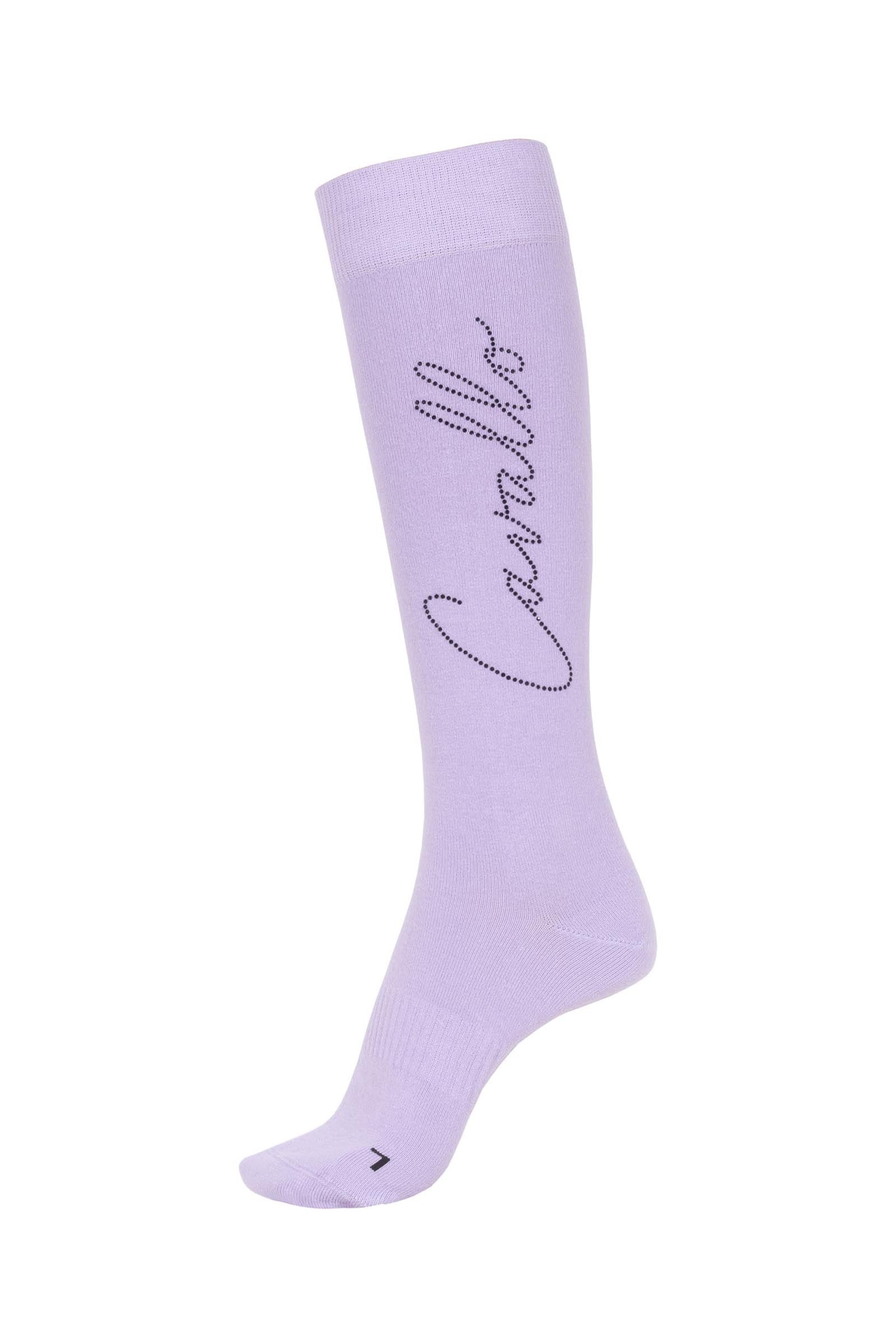 Cavallo CAVALSELMA Riding Socks Socks