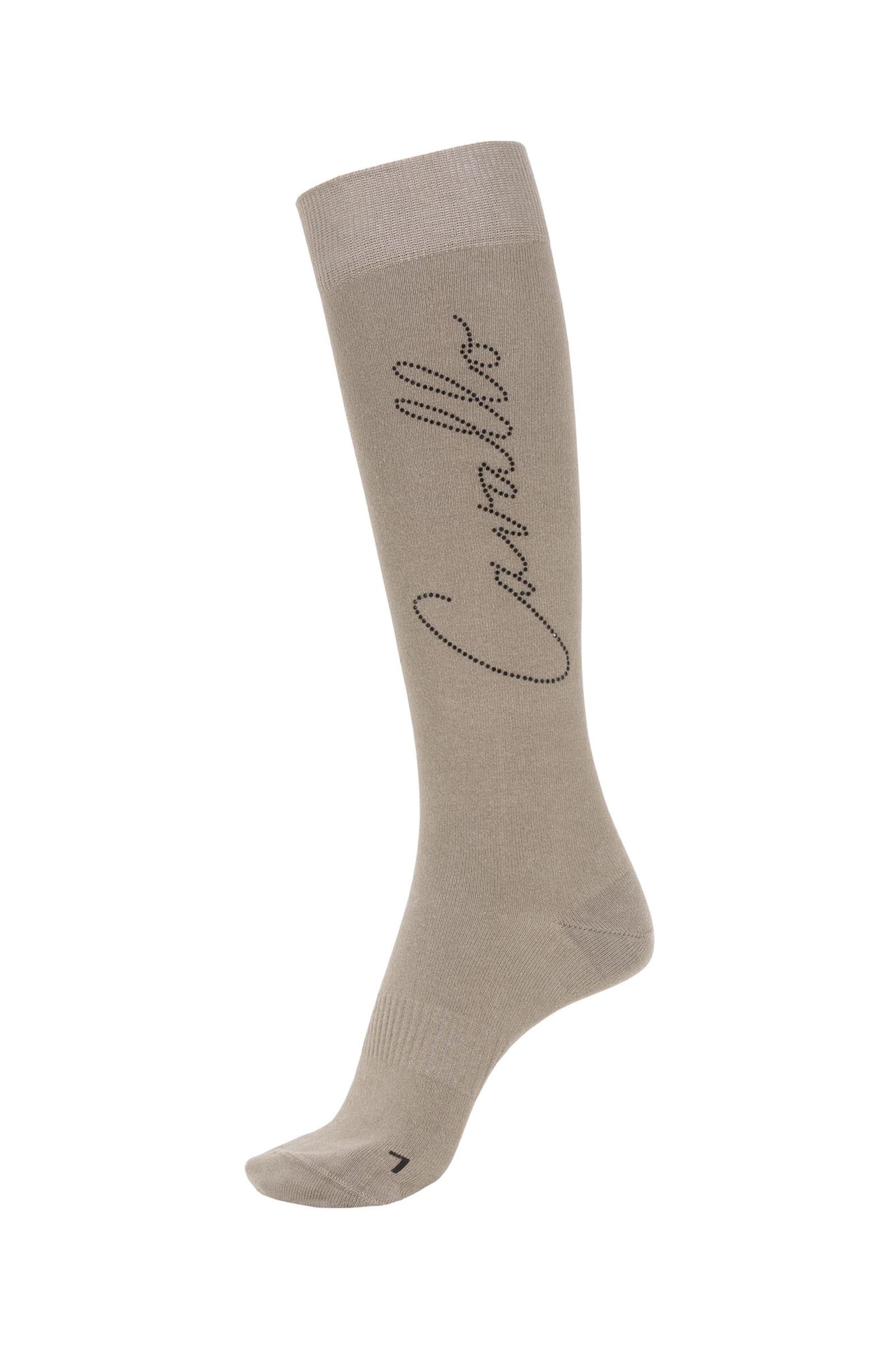 Cavallo CAVALSELMA Riding Socks Socks