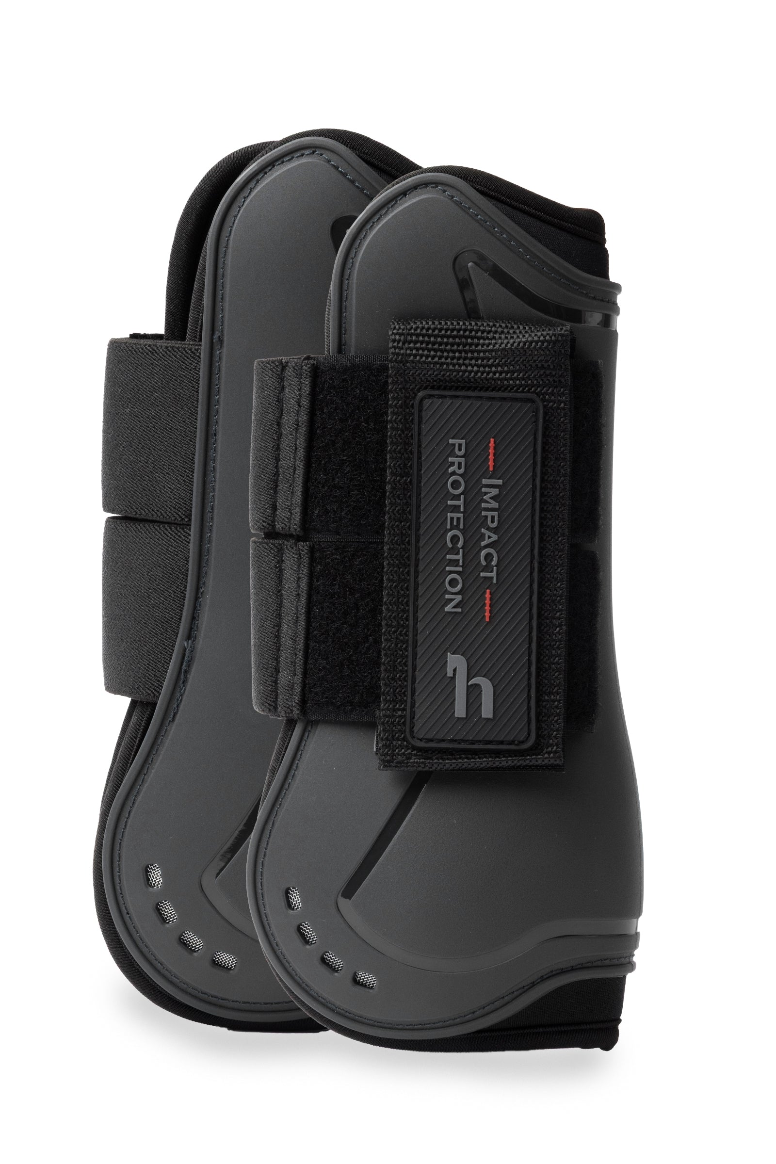 Horze Armour COOL Gamaschen Leg & Hoof Protection