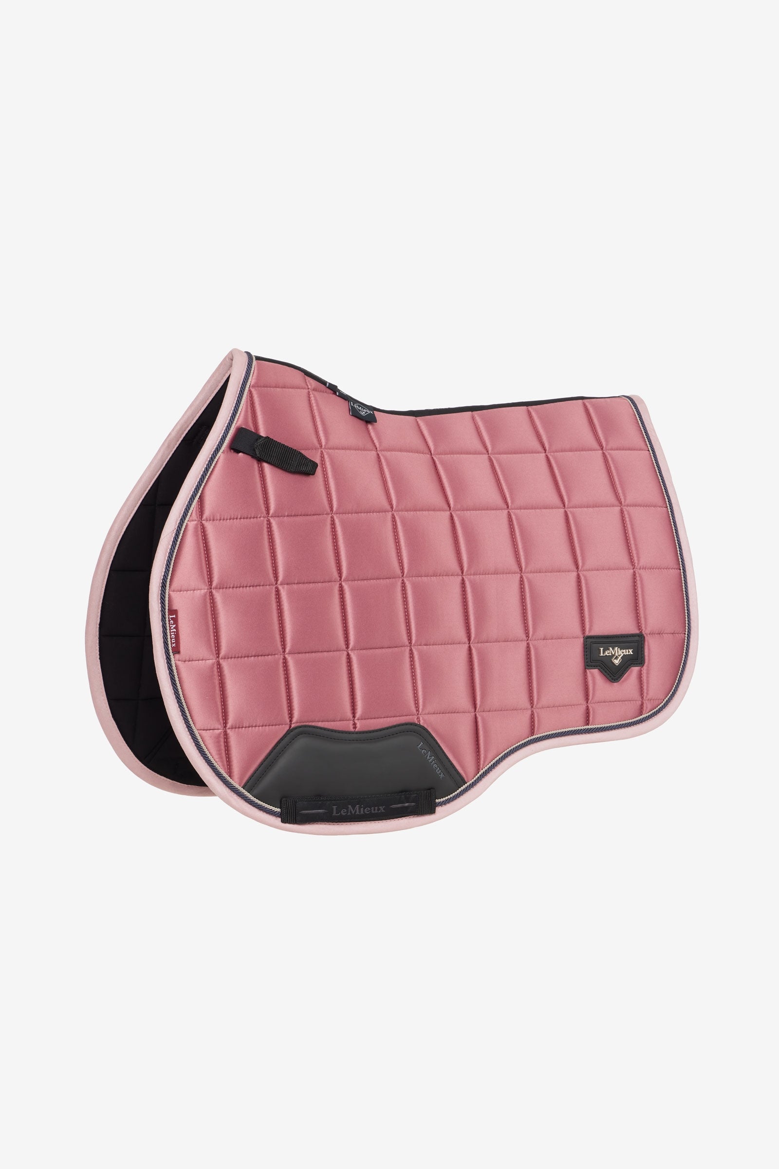 LeMieux Loire Classic Square Vielseitigkeitsschabracke Schabracken