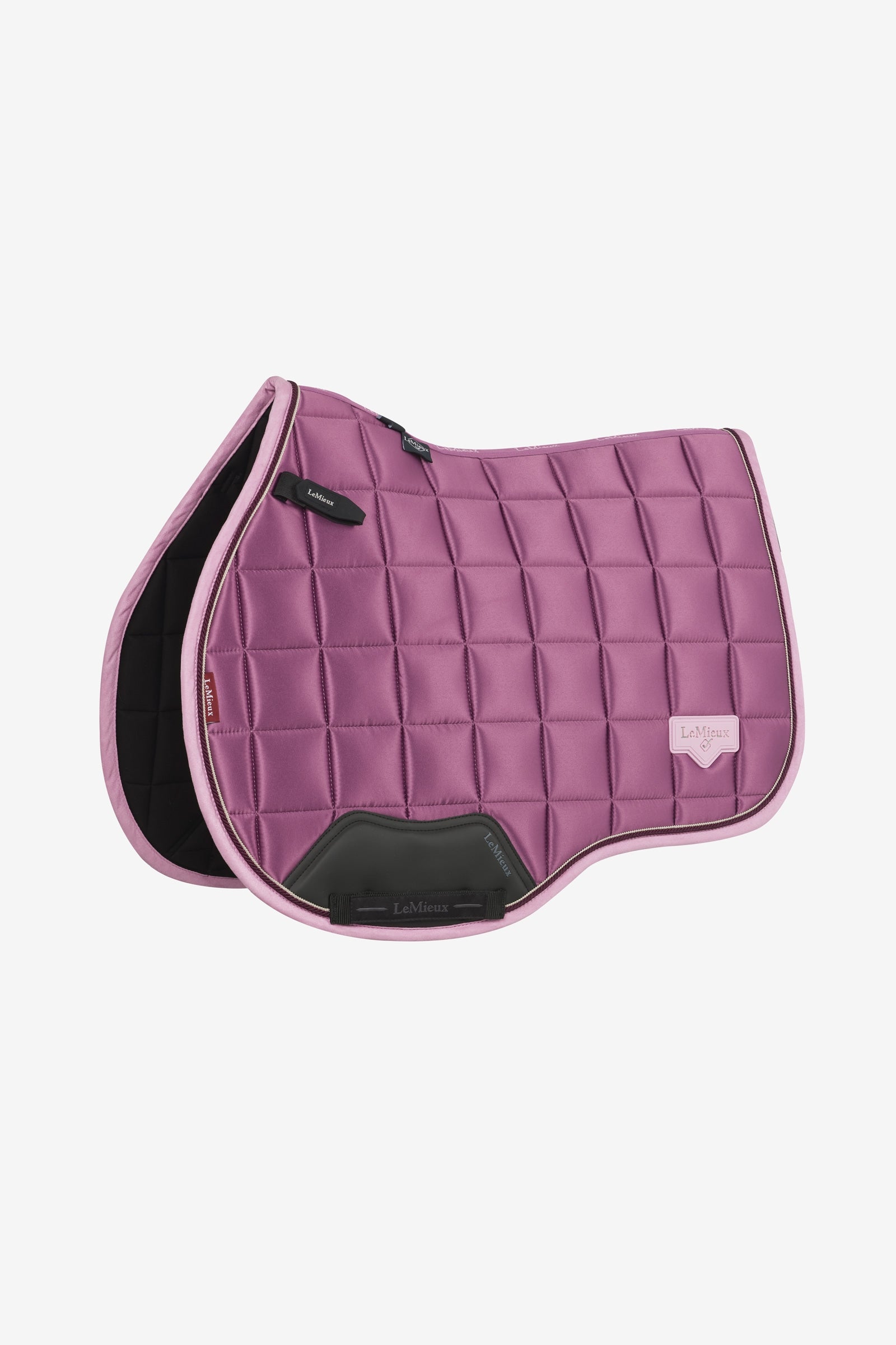 LeMieux Loire Classic Square Vielseitigkeitsschabracke Schabracken