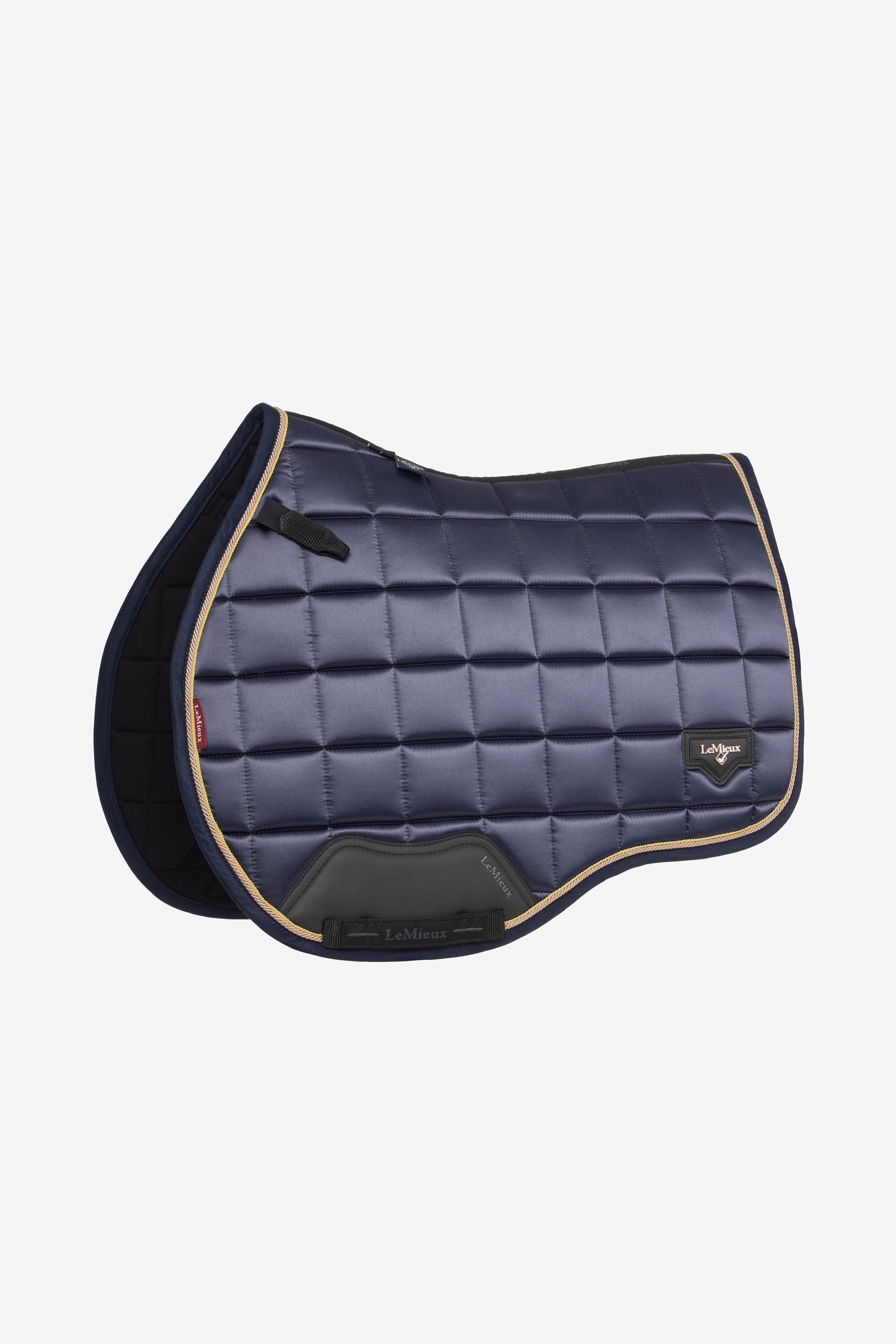 LeMieux Loire Classic Square Vielseitigkeitsschabracke Schabracken