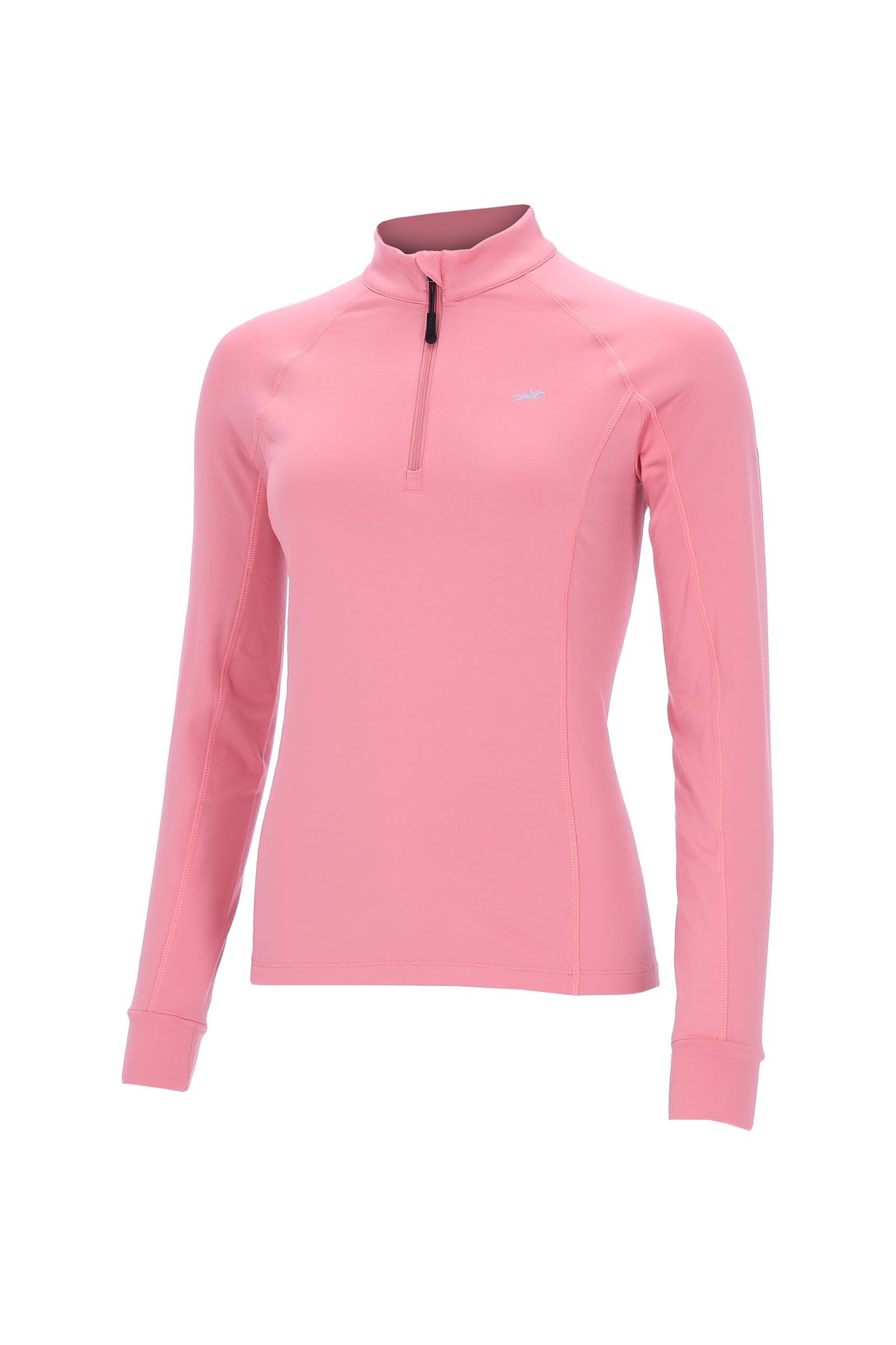 Schockemöhle Sports Winter Page Style Damen Shirt Damen Reitbekleidung
