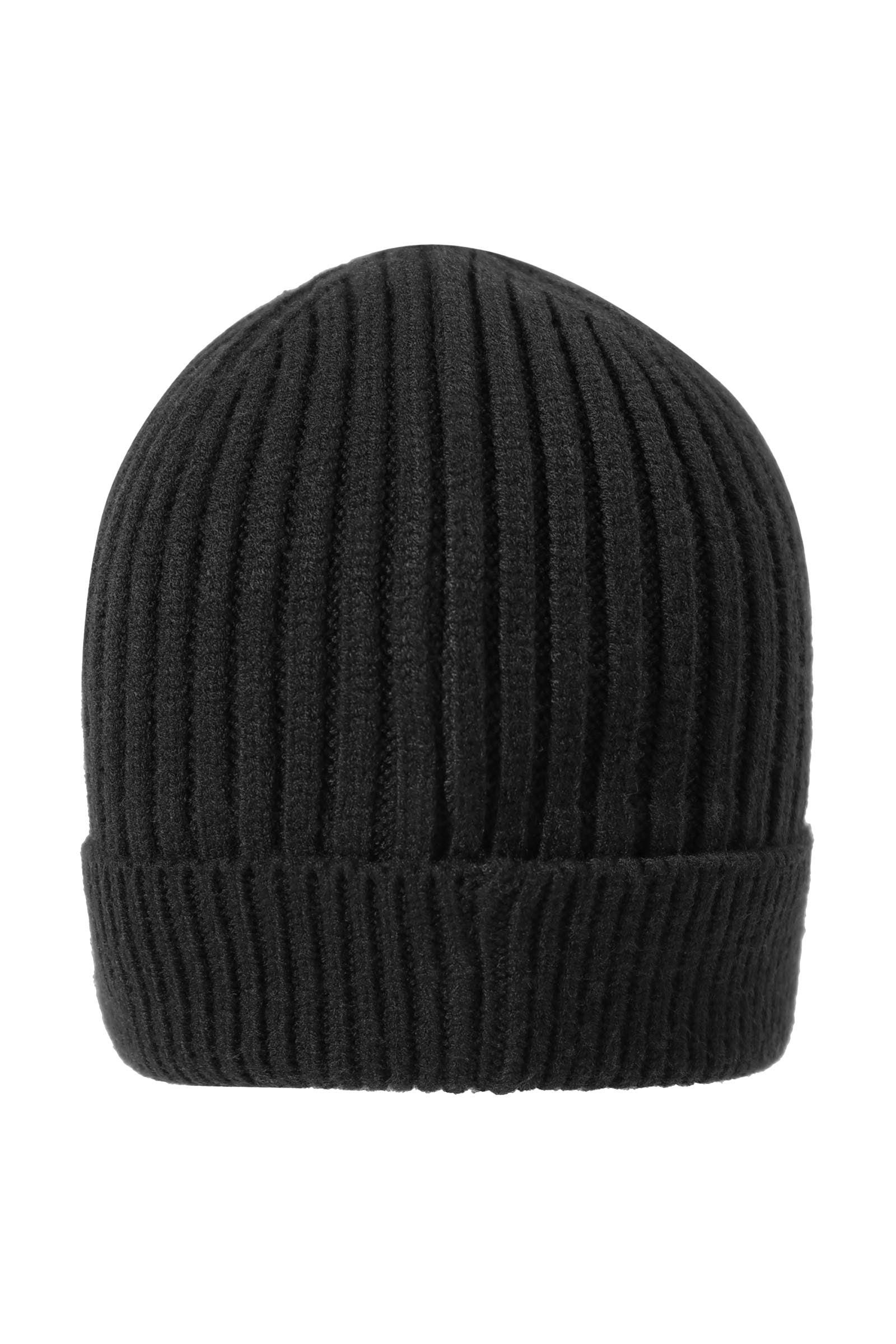 Covalliero Knitted Cap Accessories