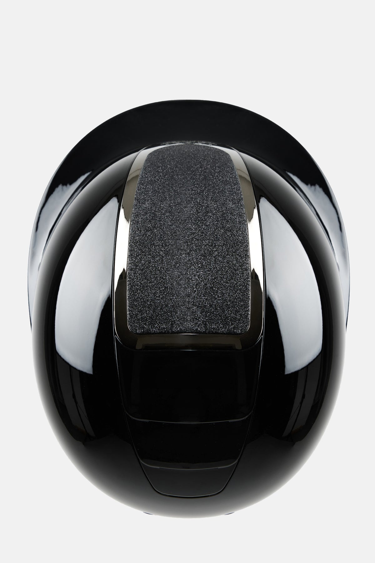 B Vertigo ZENITH CRYSTAL GLOSS Riding Helmet Safety Equipment