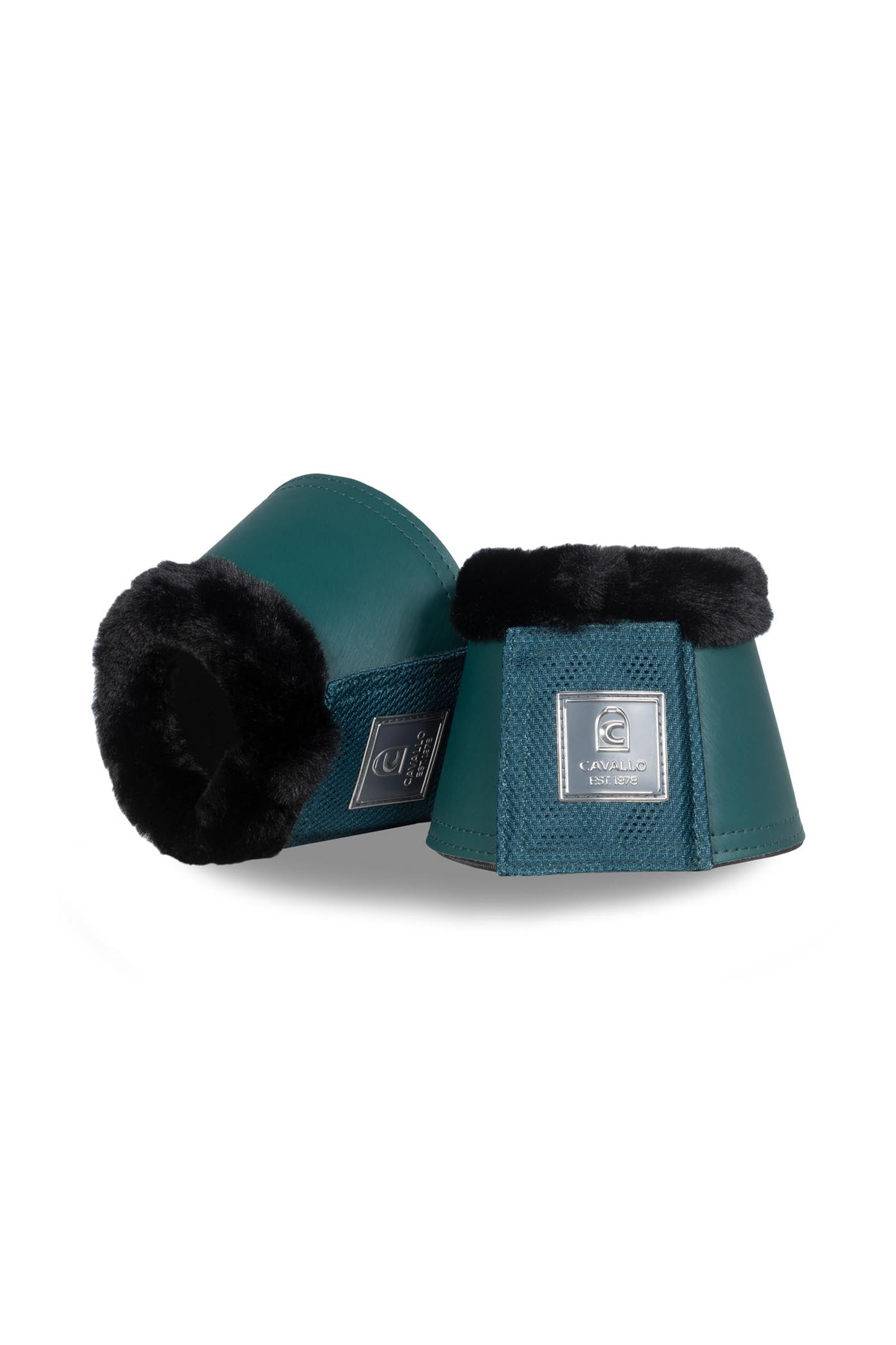 Cavallo CAVALJODI Bellboots Leg & Hoof Protection