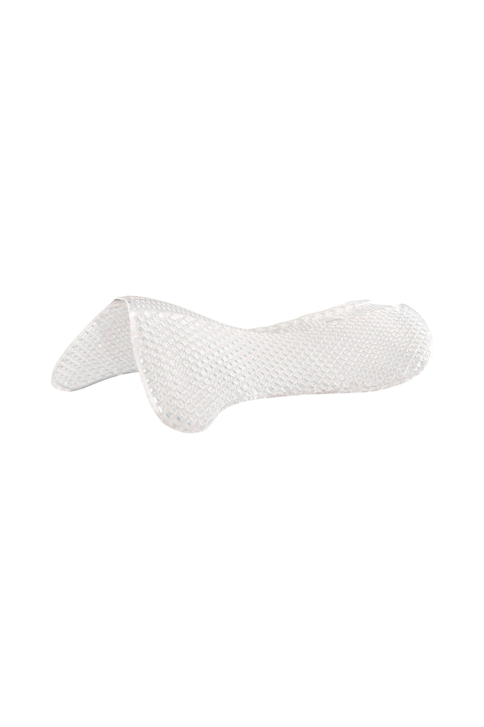 Acavallo Anti-Rutsch Hexa Soft Gel Pad Schabracken