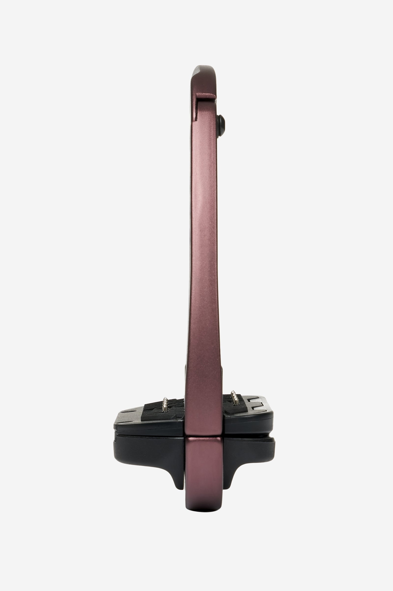 LeMieux Vector Balance Stirrups Saddles, Girths & Stirrups