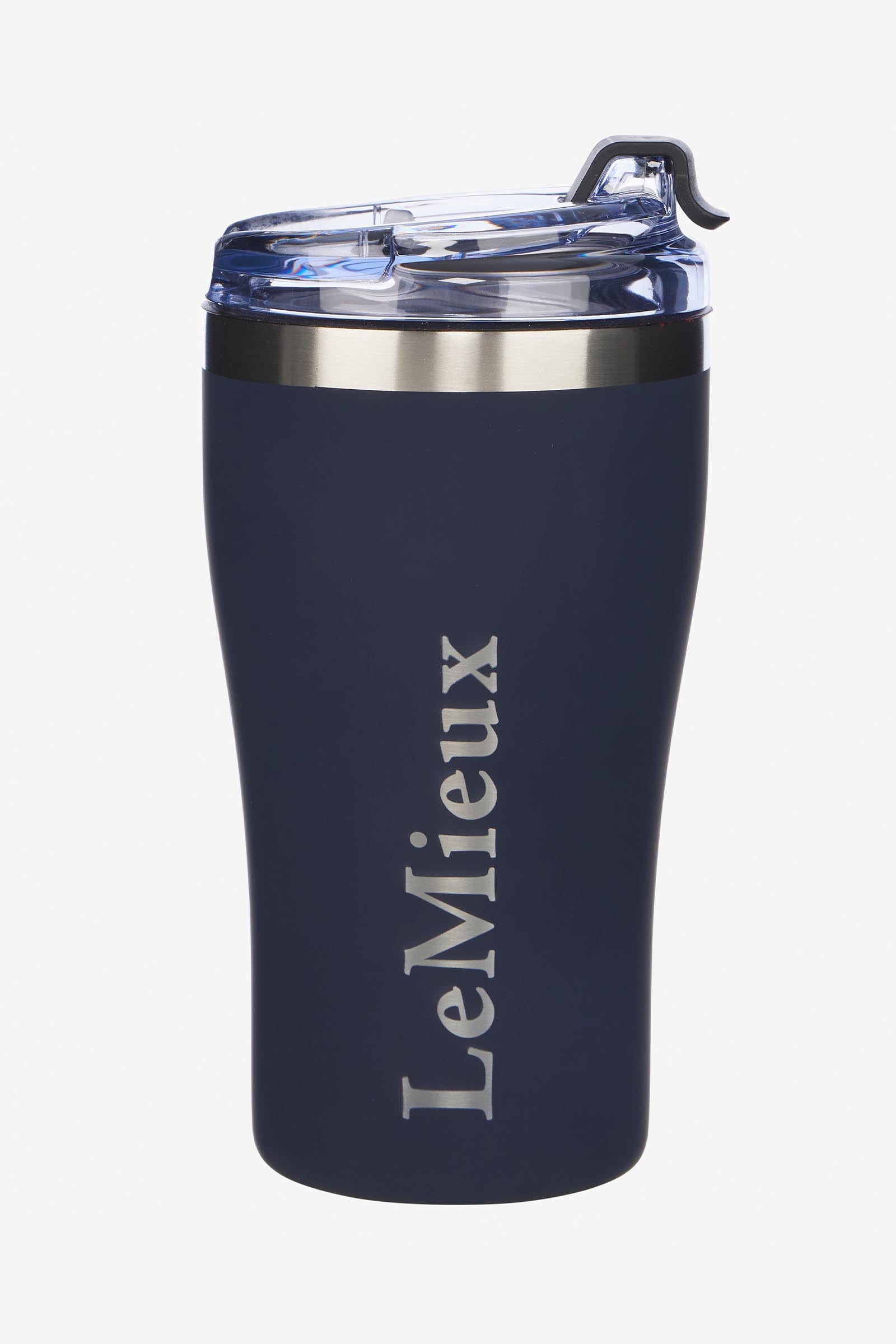 LeMieux Travel Cup Gifts & Toys