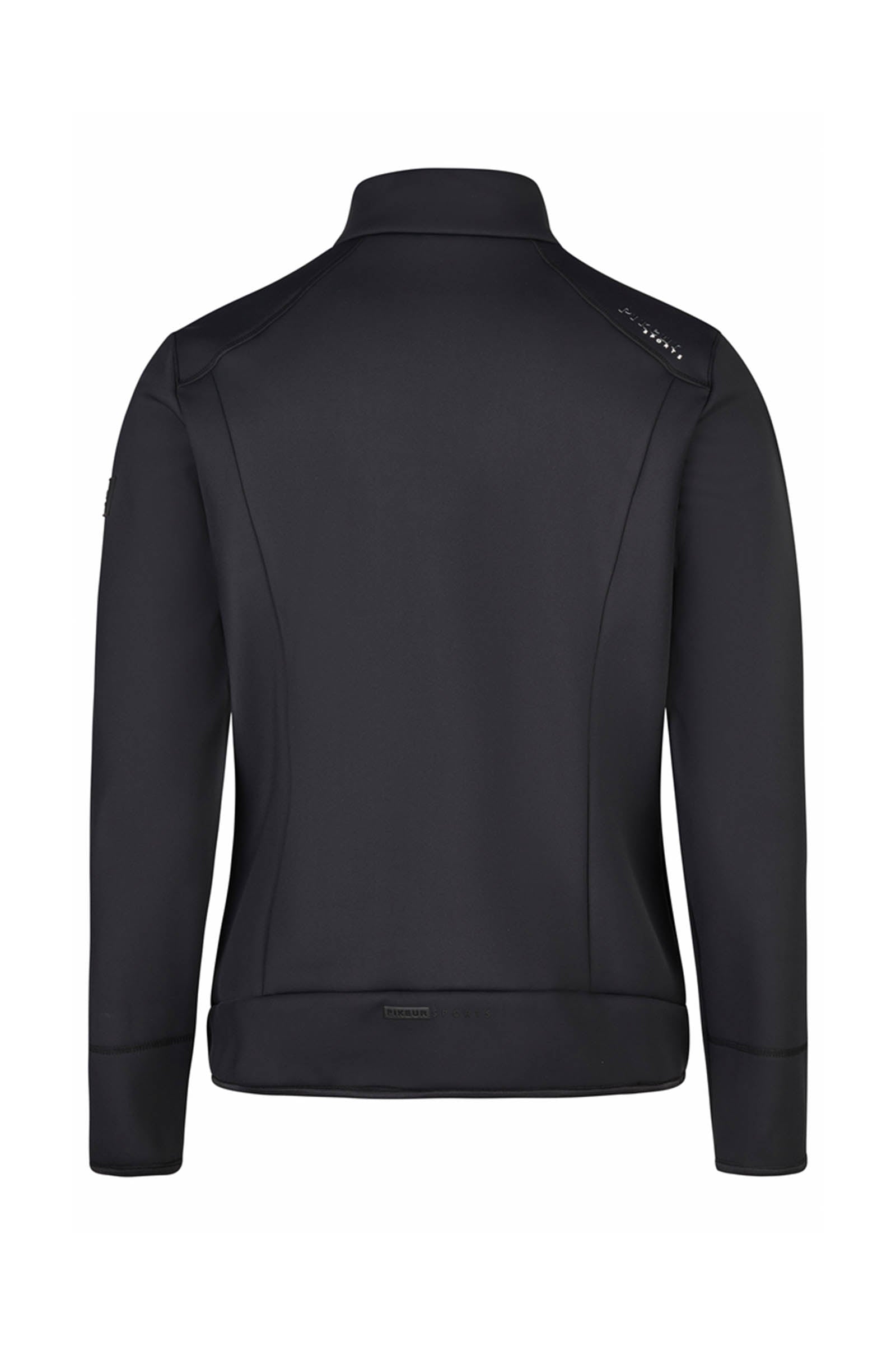 Pikeur Sports Men´s Fleece Jacket Mens Riding Clothing