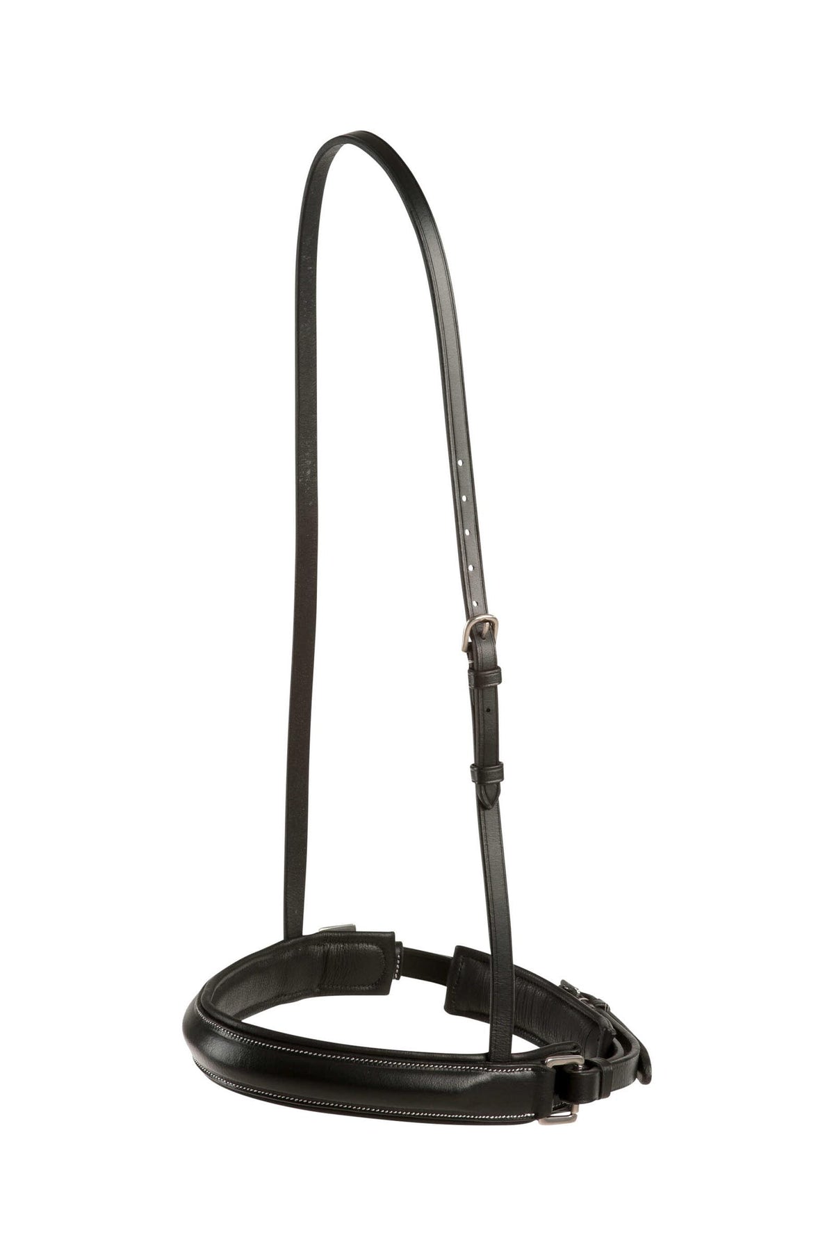 ERIC THOMAS PRO Cavesson Noseband Bridles & Reins