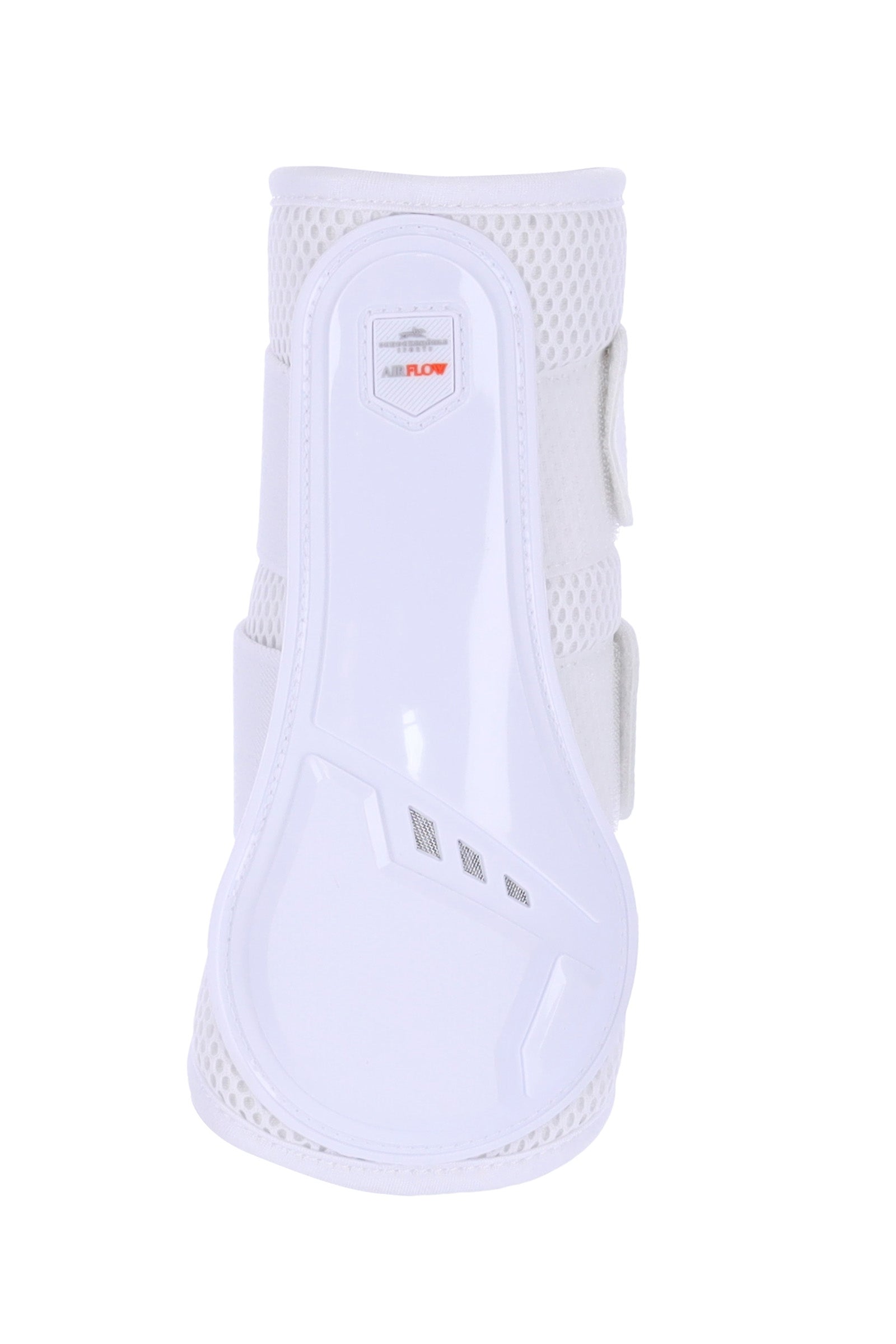 Schockemöhle Sports Air Flow Trainingsgamaschen Leg Protection & Hoof Protection for Horses
