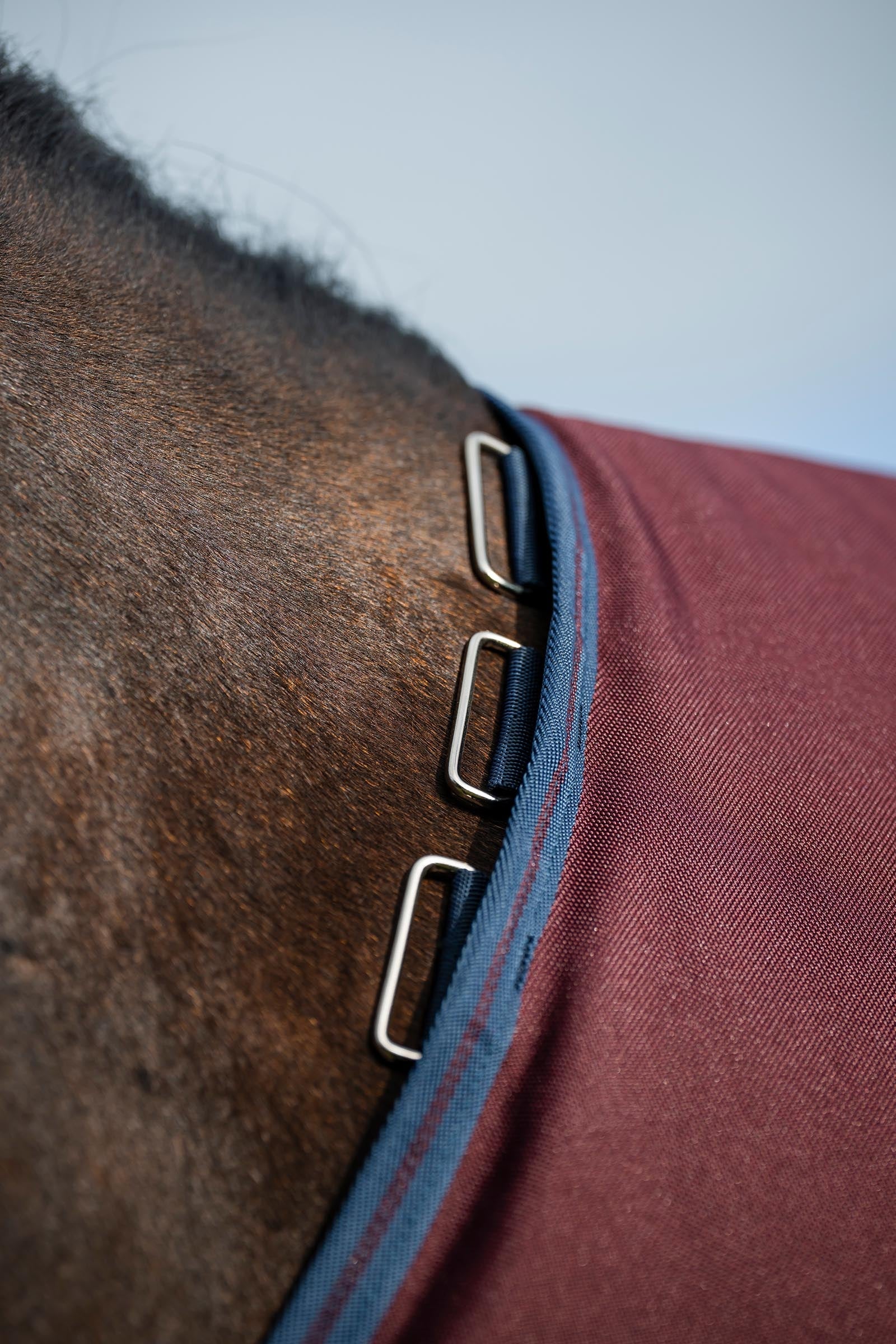 Lifestyle shot 12