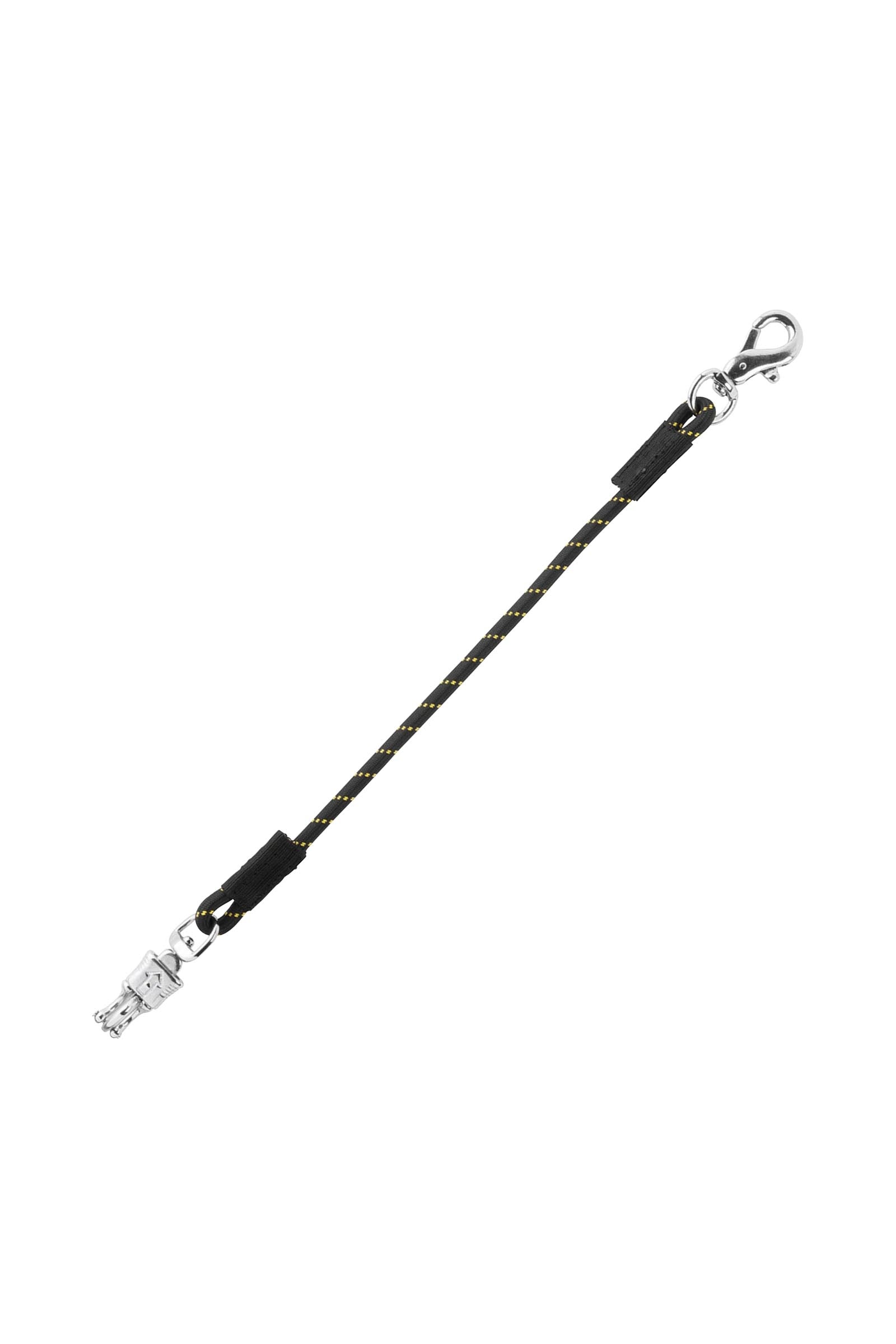 USG Elastic Trailer Strap, 75 cm Stable Equipment