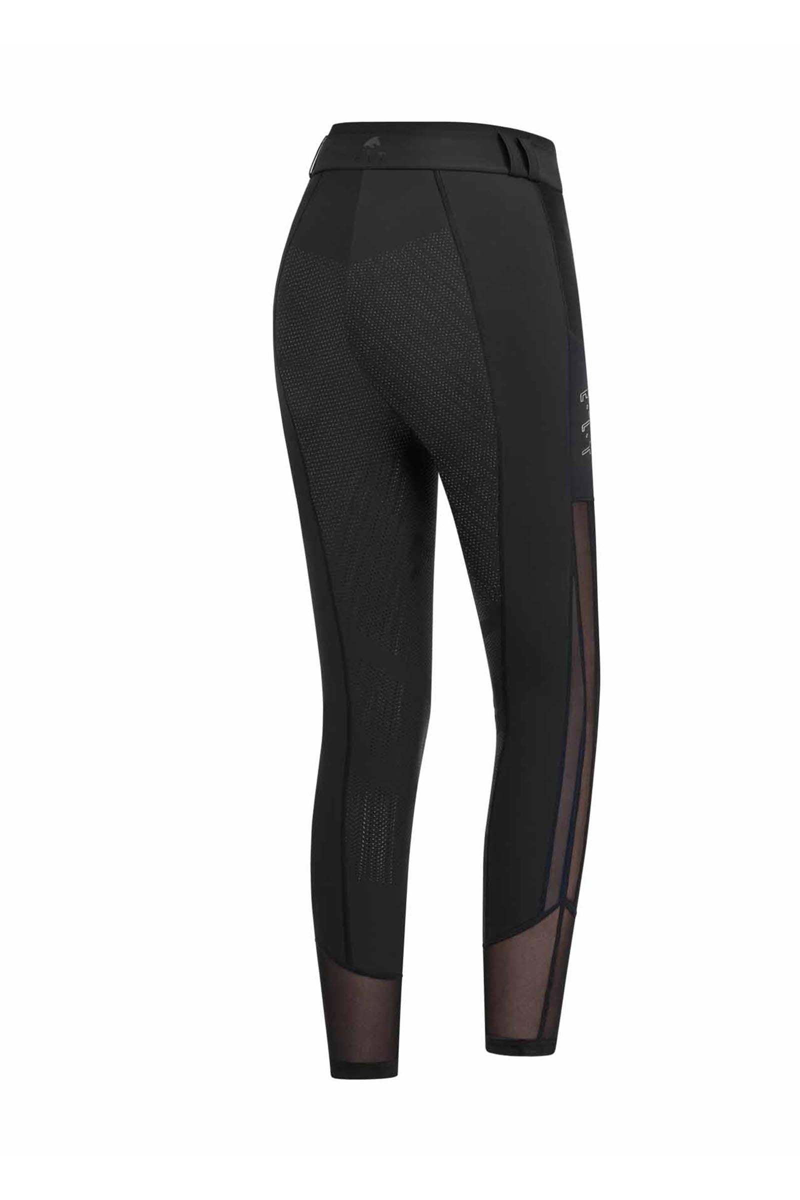 ELT Nina Damen Reit-Treggings Womens Breeches