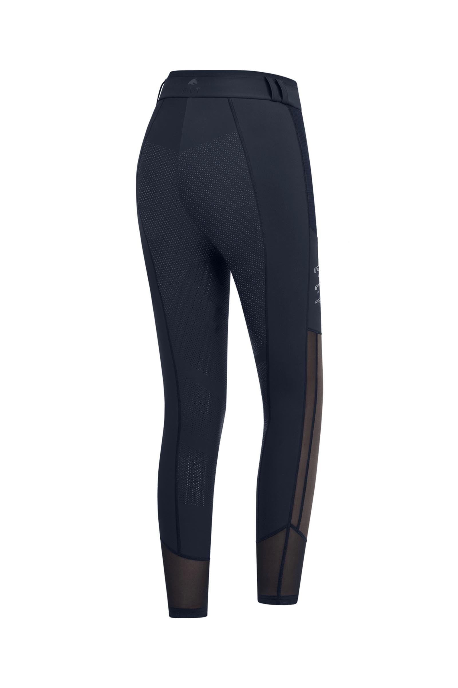 ELT Nina Women´s Riding treggings Womens Breeches