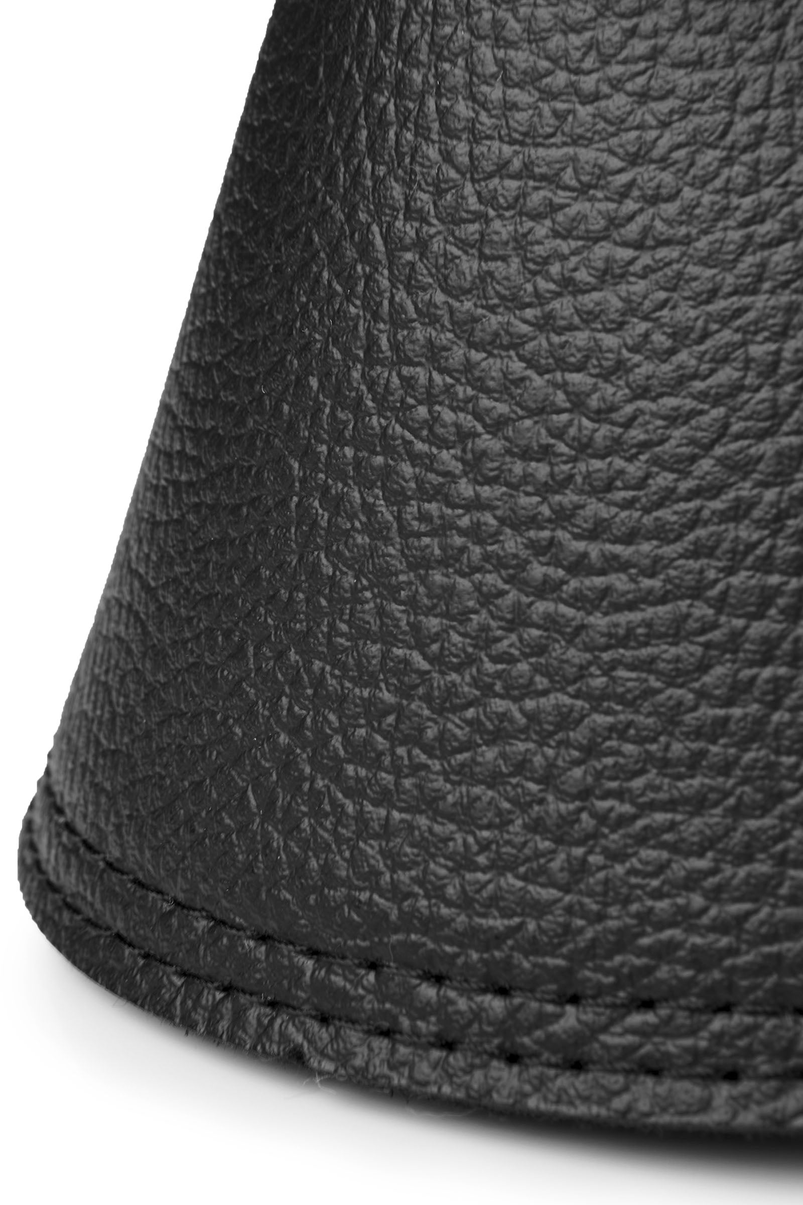 LeMieux Fleece WrapRound Over Reach Bell Boots Leg Protection & Hoof Protection for Horses