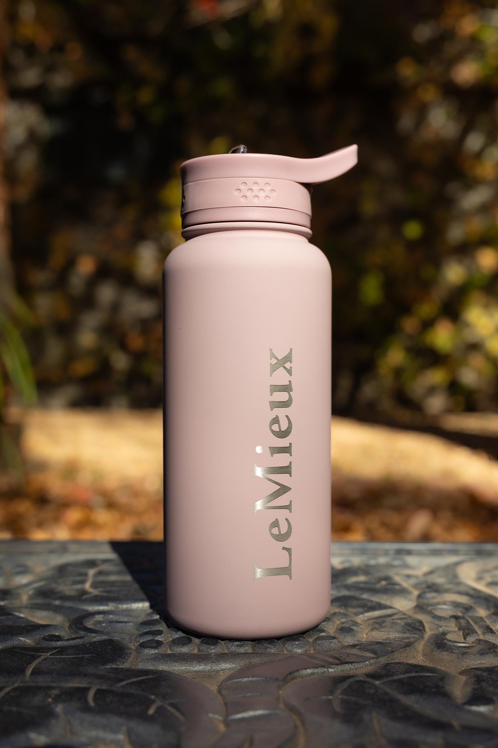 LeMieux Drinks Bottle Gifts & Toys