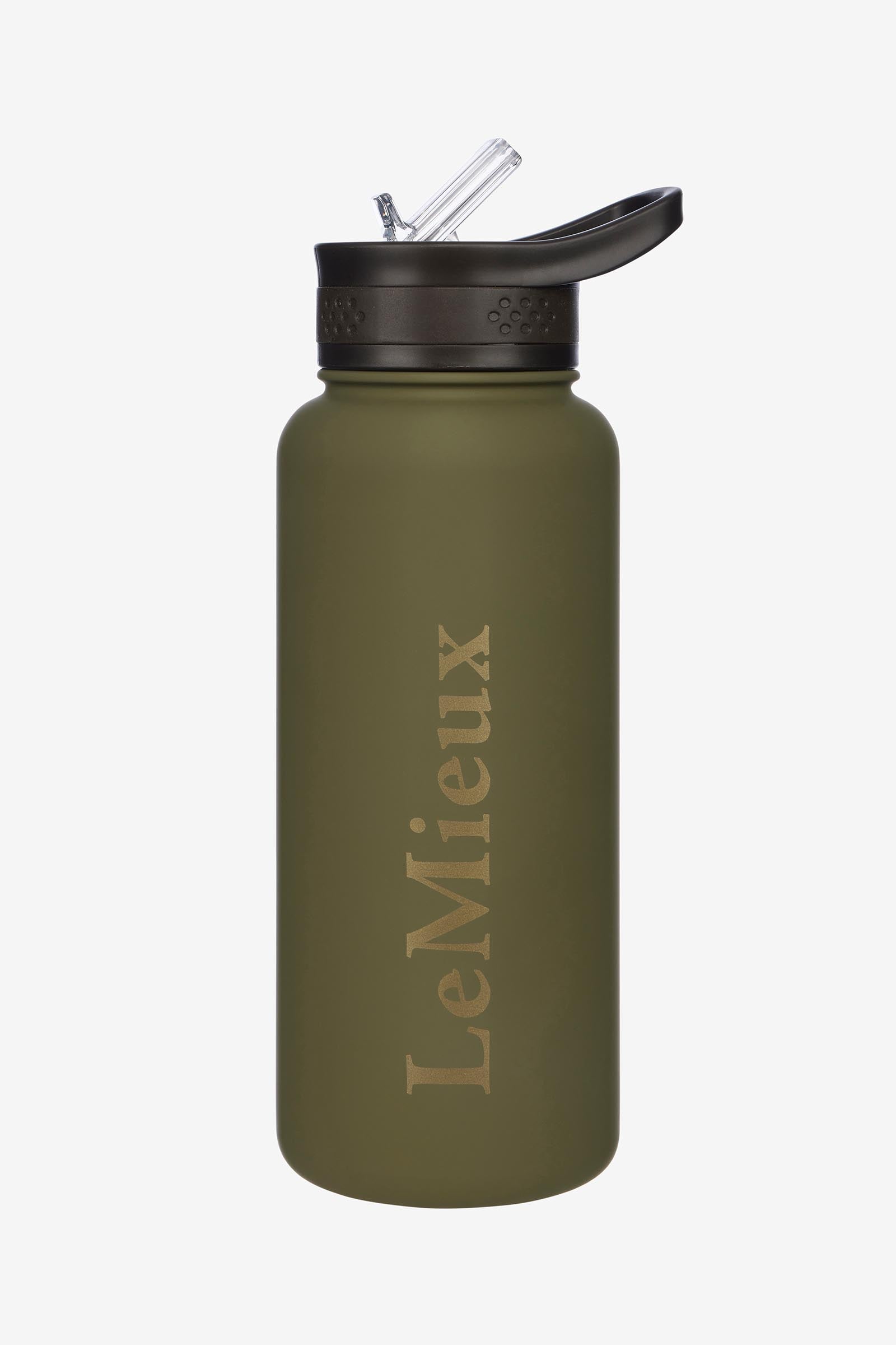 LeMieux Drinks Bottle Gifts & Toys