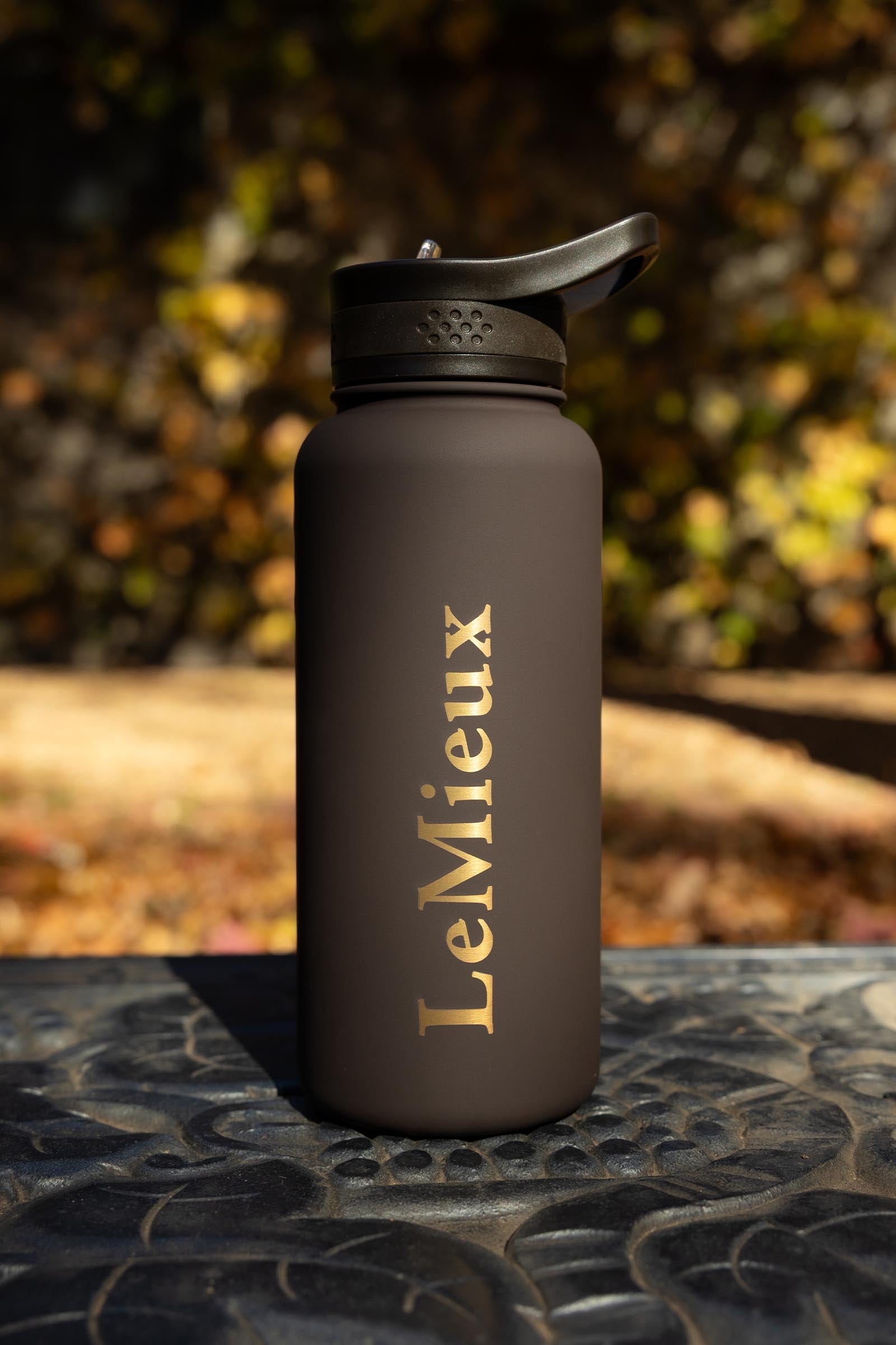 LeMieux Drinks Bottle Gifts & Toys