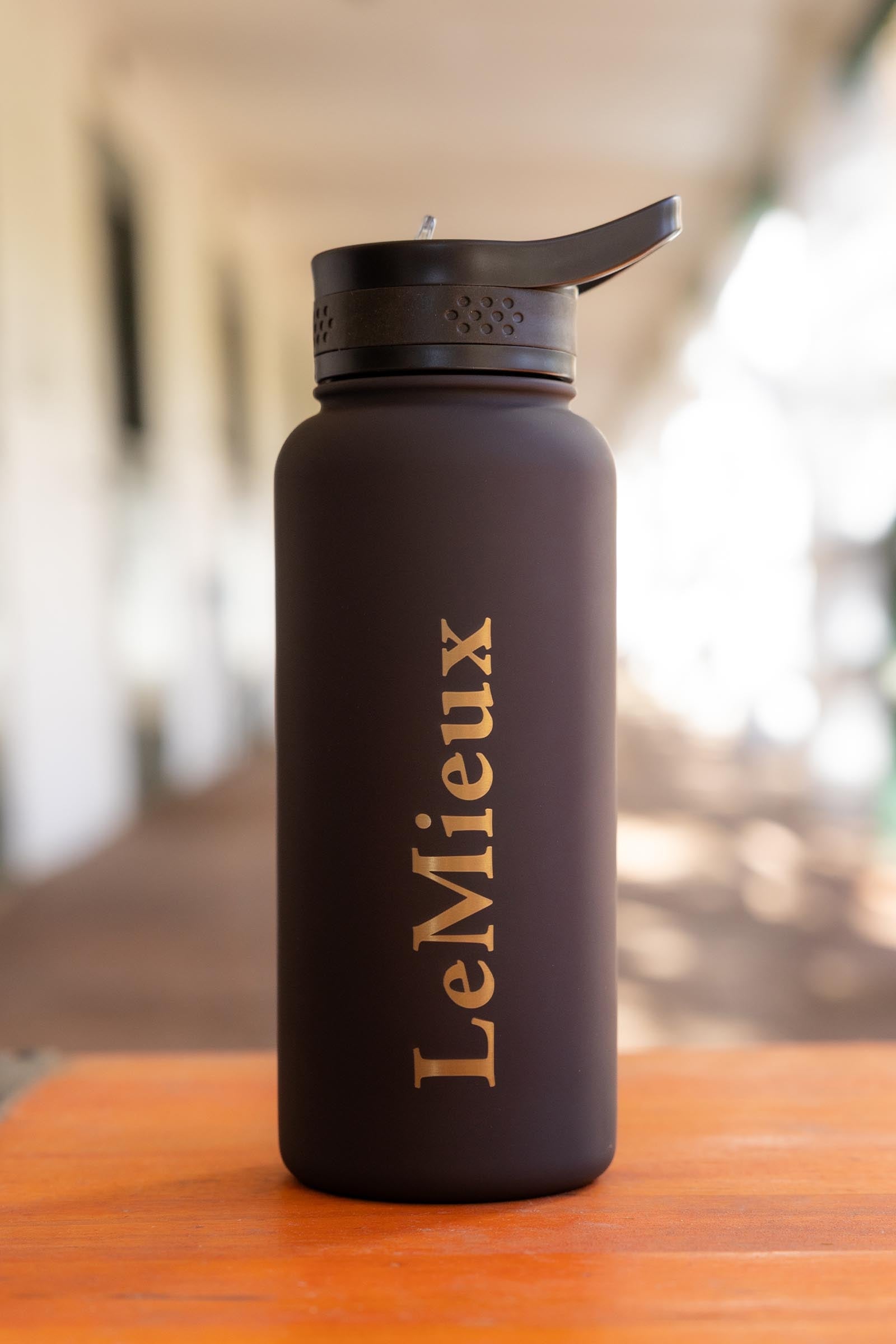 LeMieux Drinks Bottle Gifts & Toys