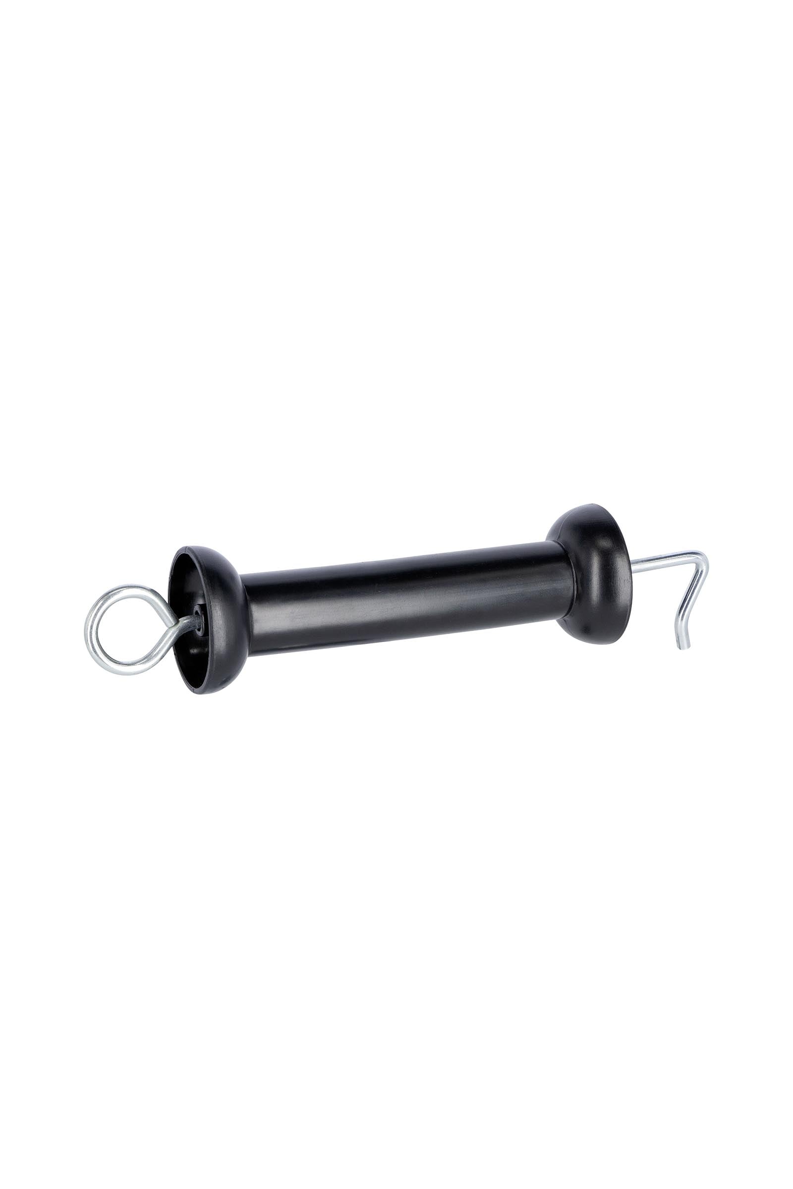 Corral CORRAL Torgriff Soft Touch mit Haken Weidezaun