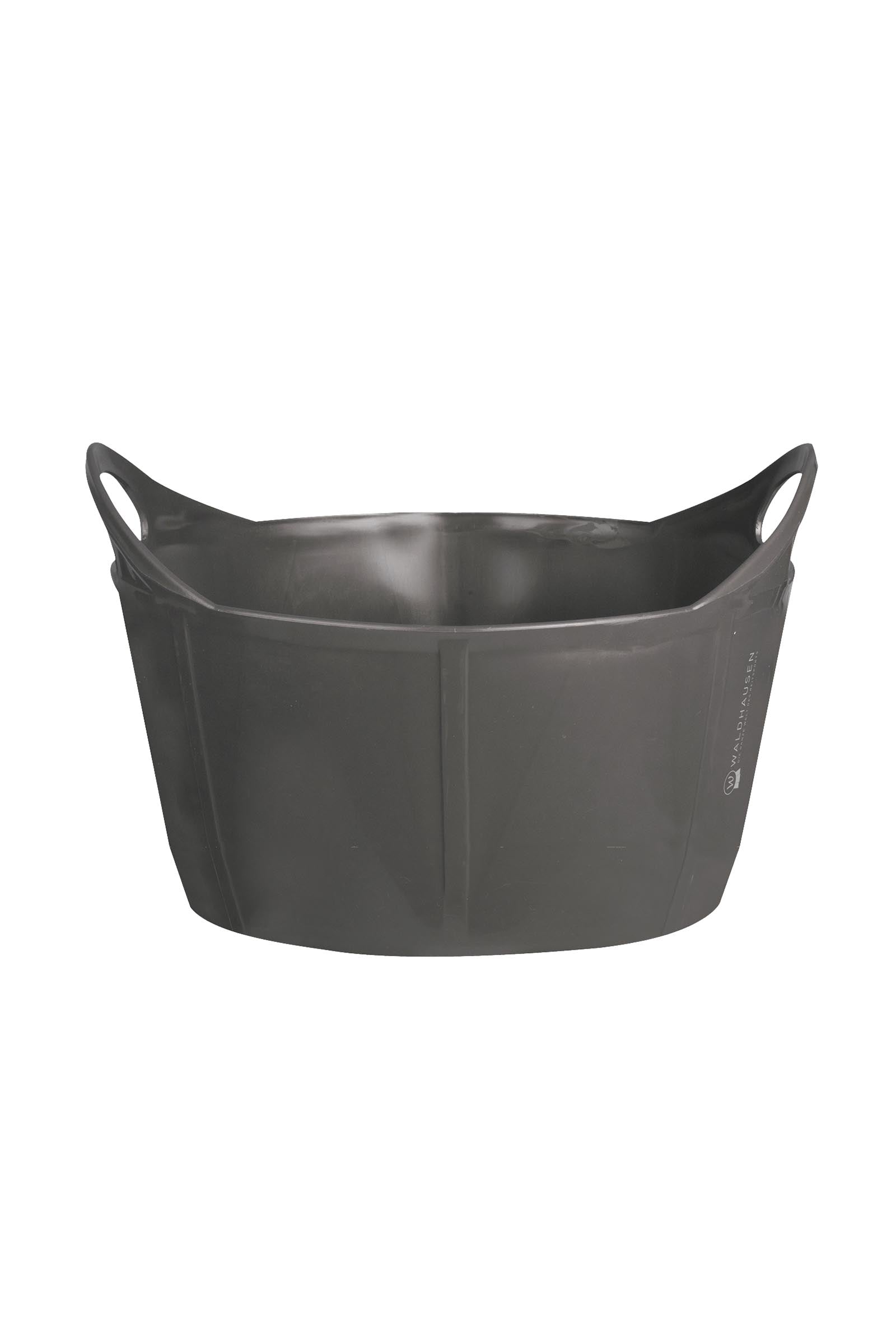 Waldhausen Flexischale, 10 L Füttern & Tränken