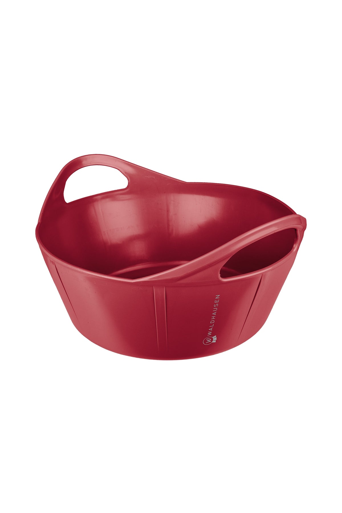 Waldhausen Flexi Schale, 10 L Füttern & Tränken