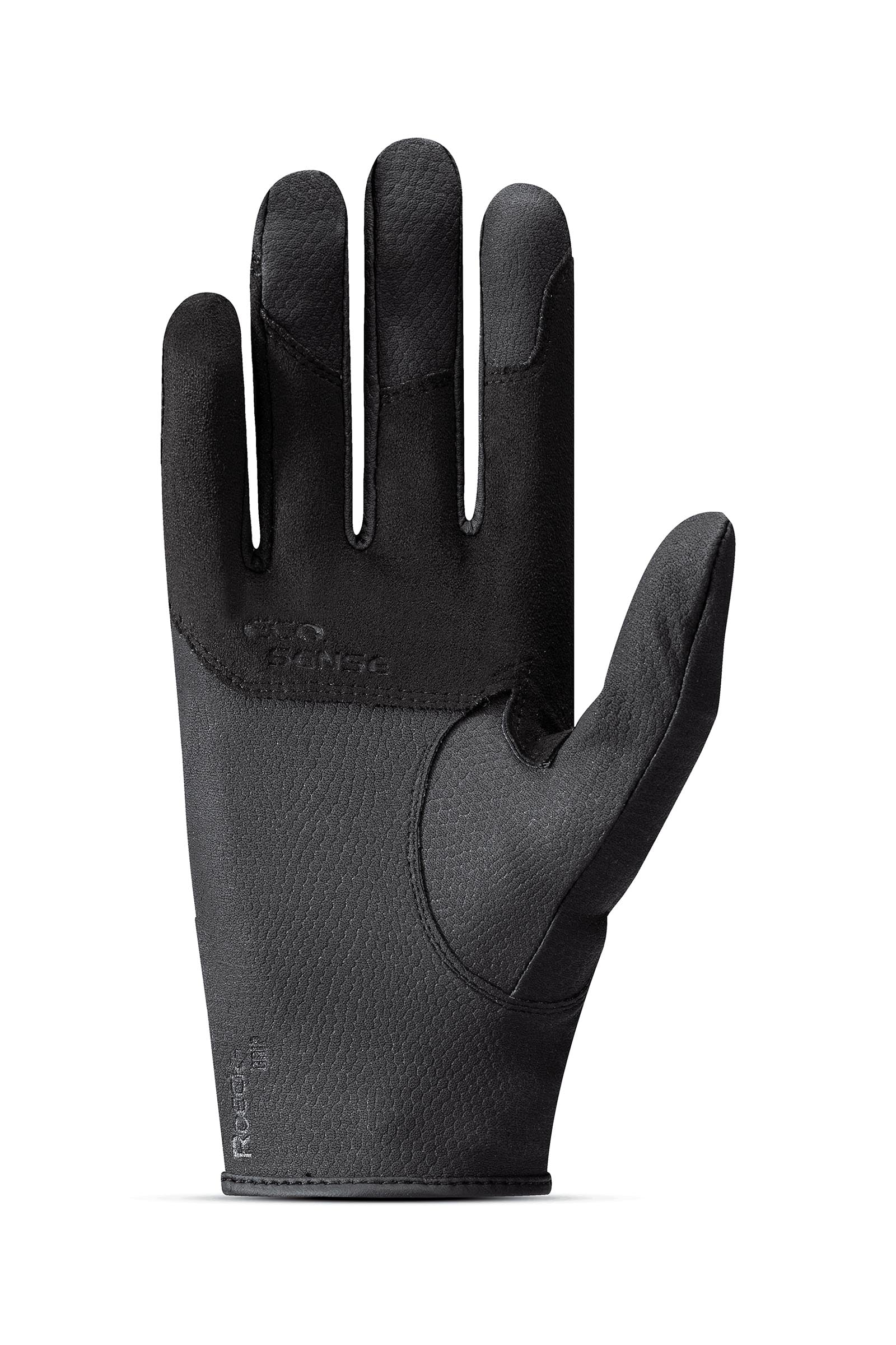Roeckl Manecaress Riding Gloves Riding Gloves
