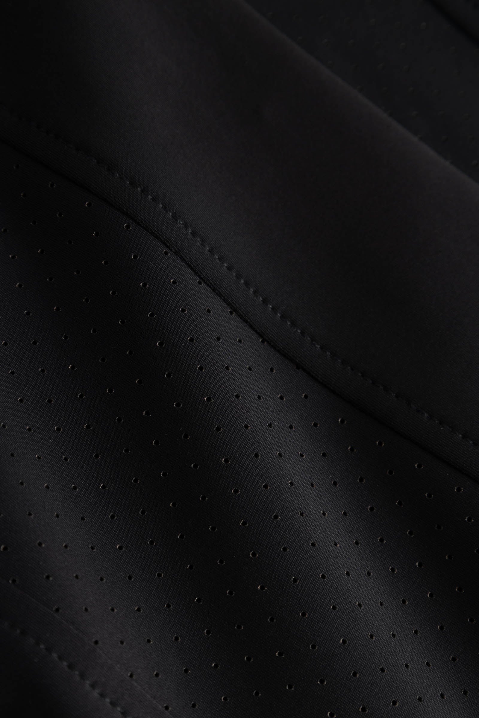 Horze Matilda Women´s Perforated Fullgrip Breeches Womens Breeches