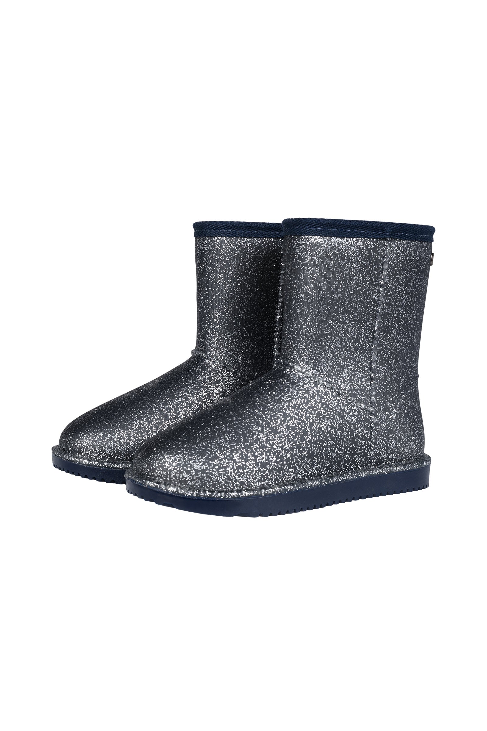 Waldhausen ELT Rainless Bootie, Children Riding Boots & Riding Shoes