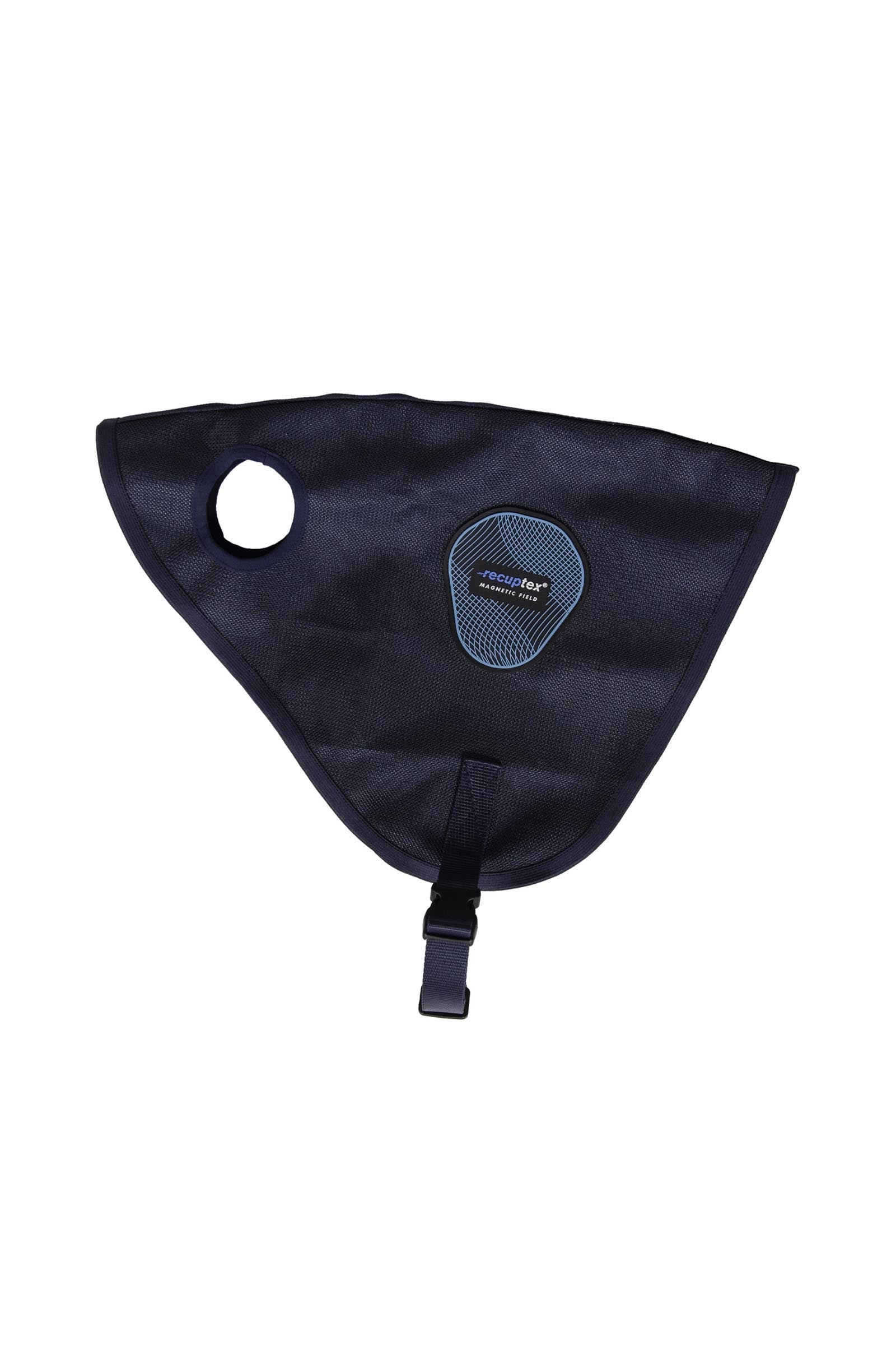 Kentucky Horsewear Kentucky Horseware Recuptex Magnetischer Nackenschutz Pferdedecken