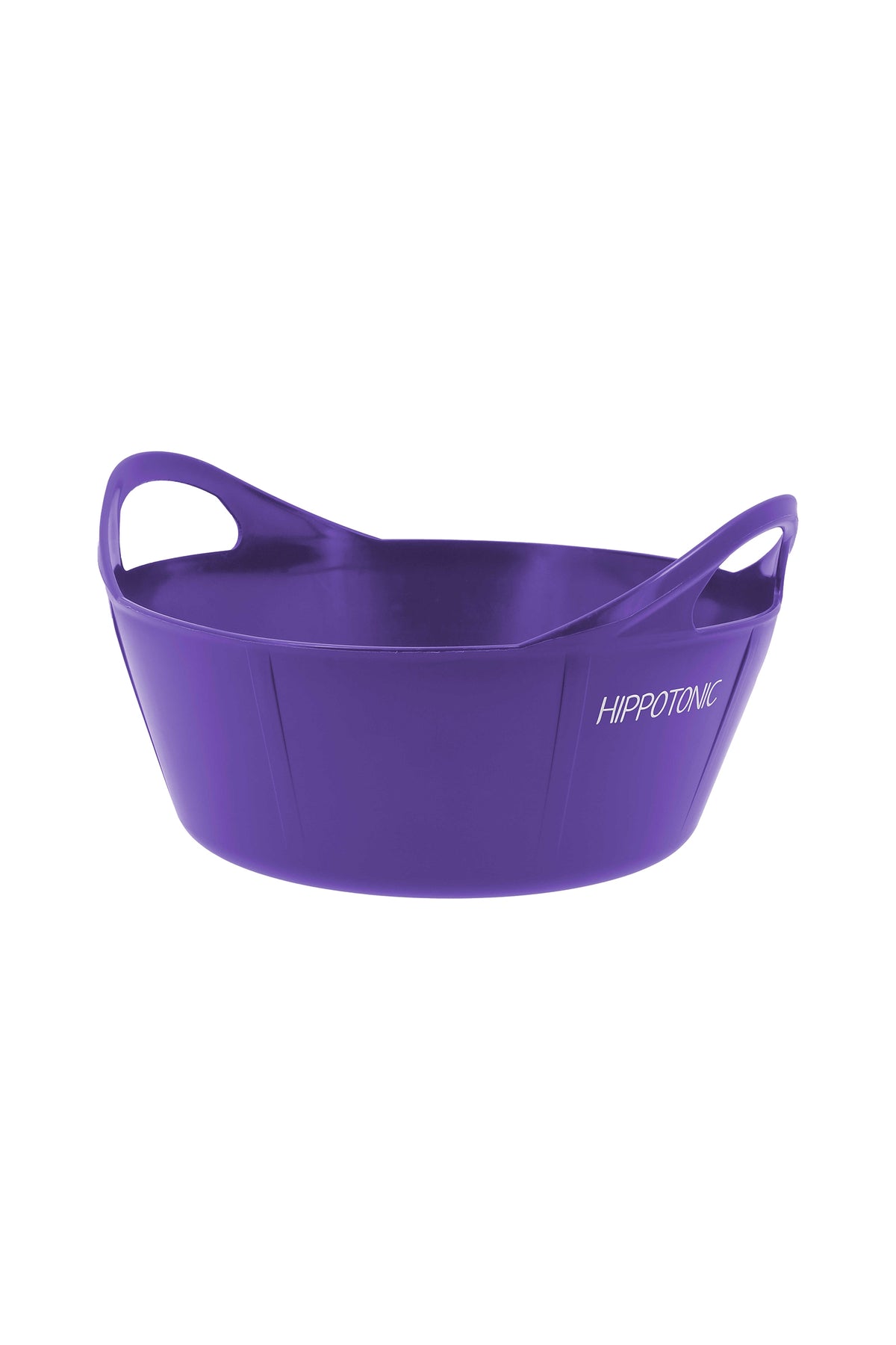 HIPPOTONIC Flexitub, 10 L Horse Feeders & Waterers