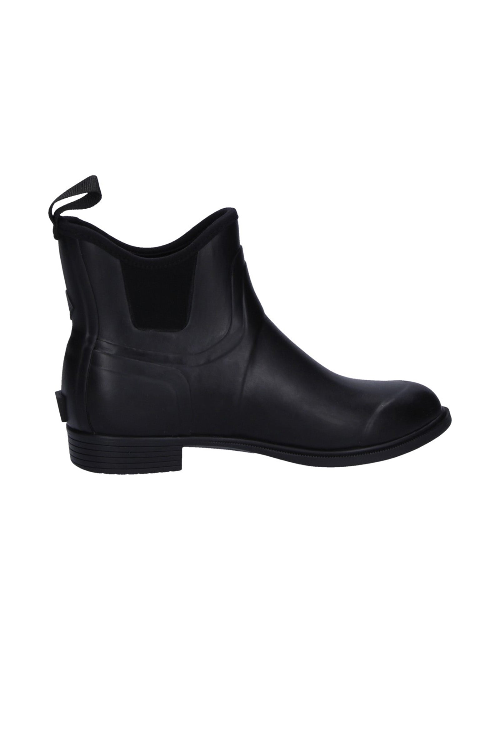 Muck Boot Derby Riding Boots & Riding Shoes